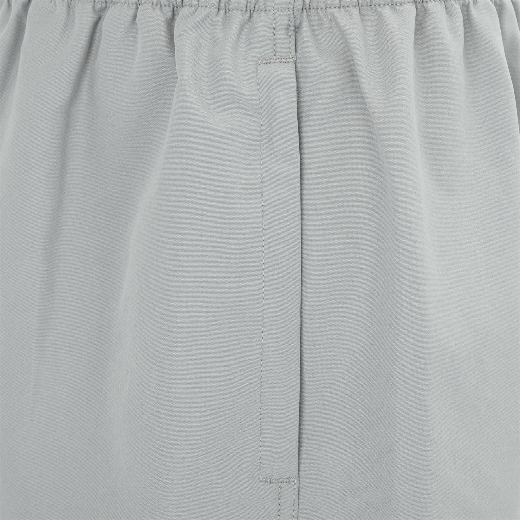 Slazenger Mens Woven Shorts
