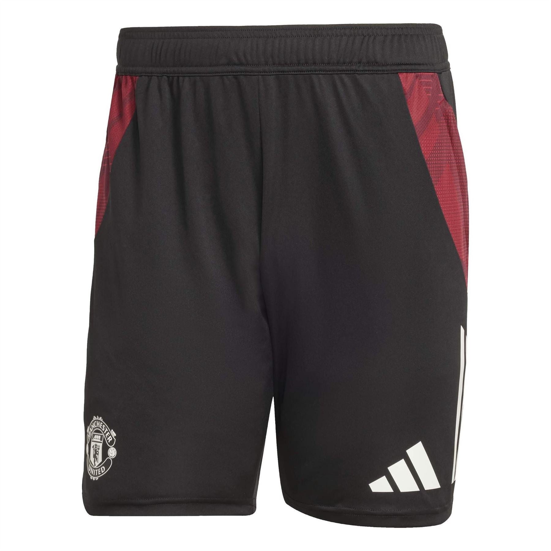 adidas Mufc Tr Shorts