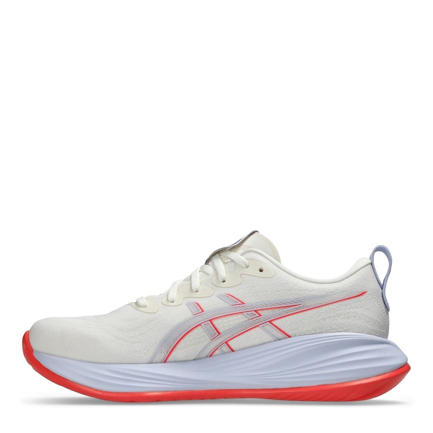 Asics Mens Gel Cumulus 27 Road Running Shoes