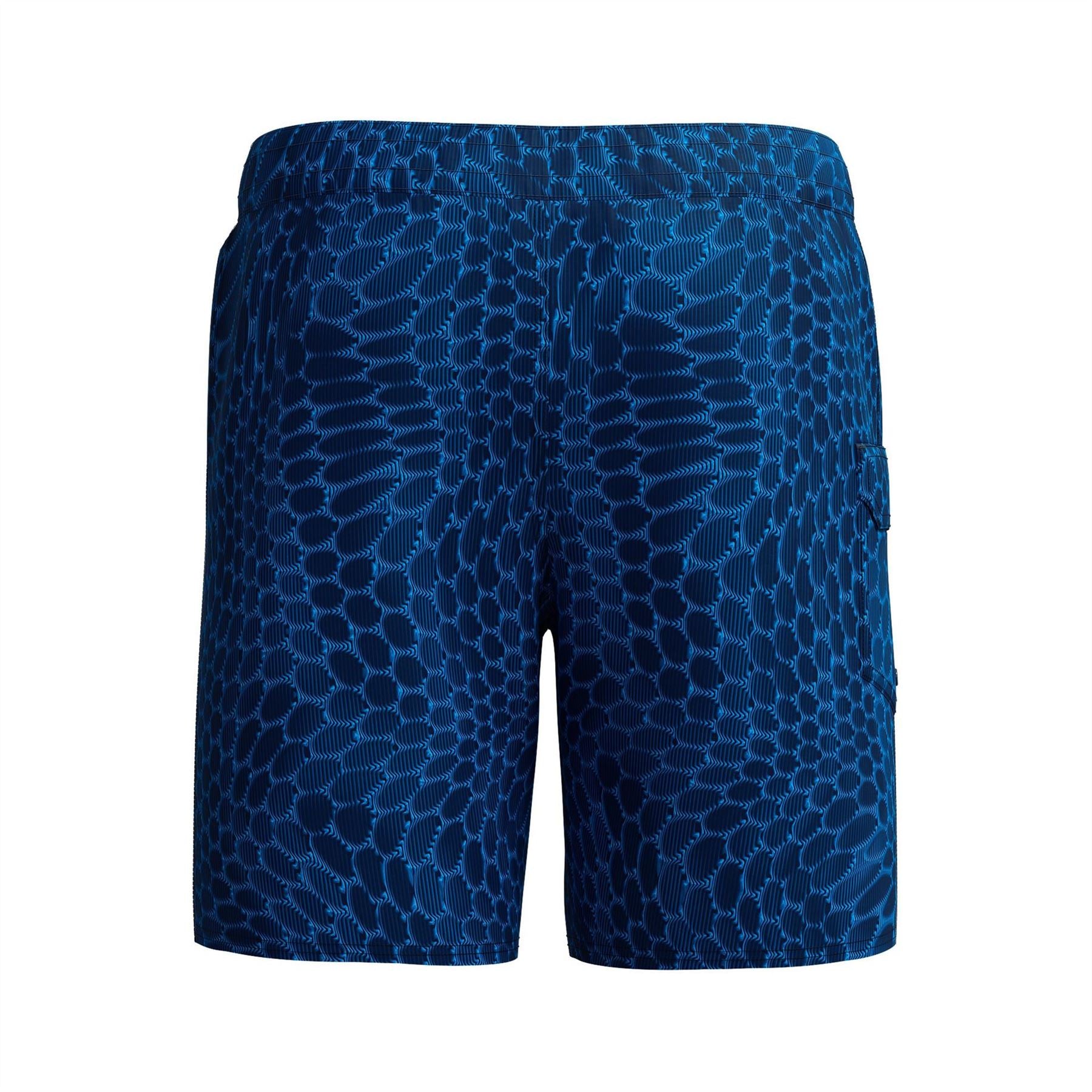 Speedo Lookout Prnt