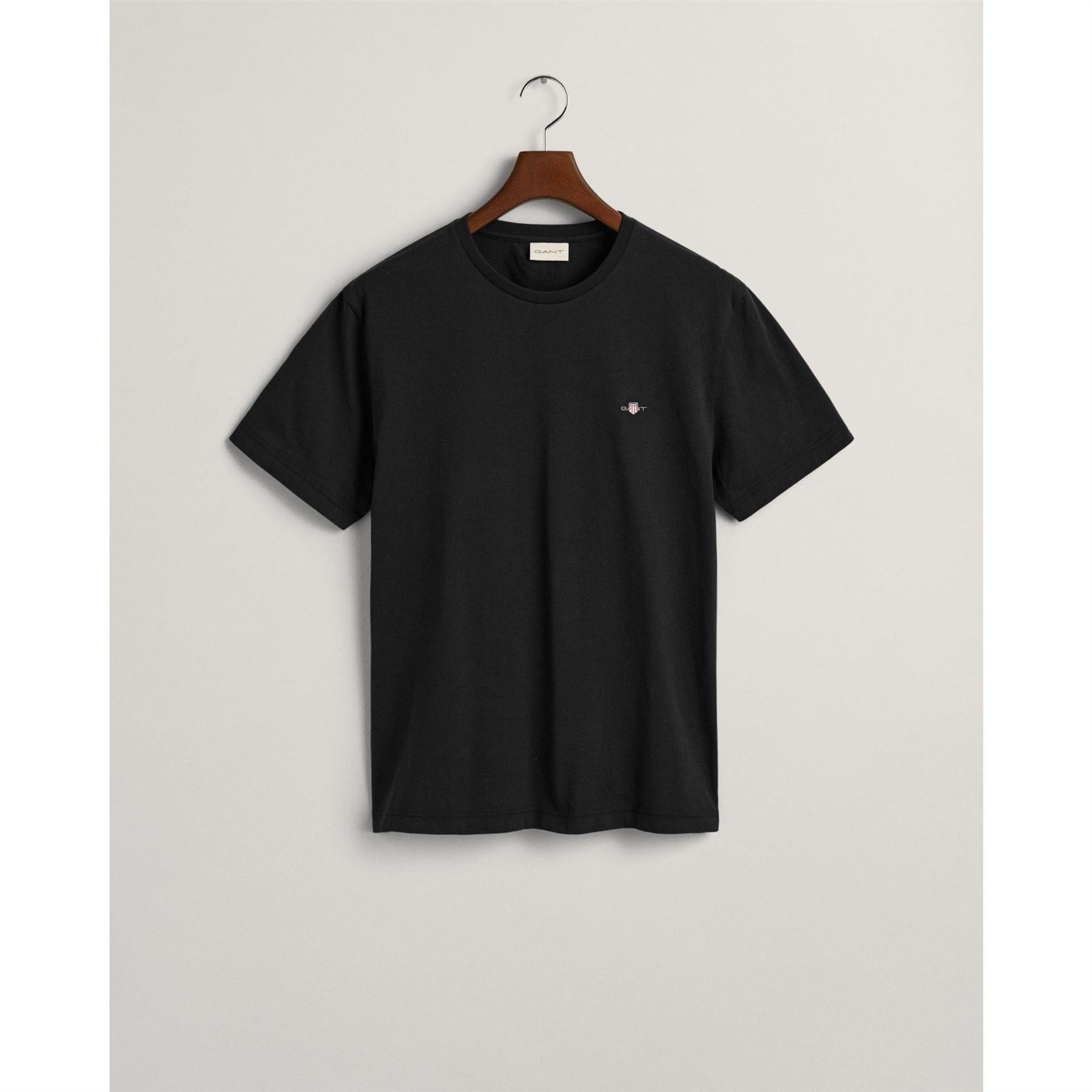 Gant Fit Shield T-Shirt