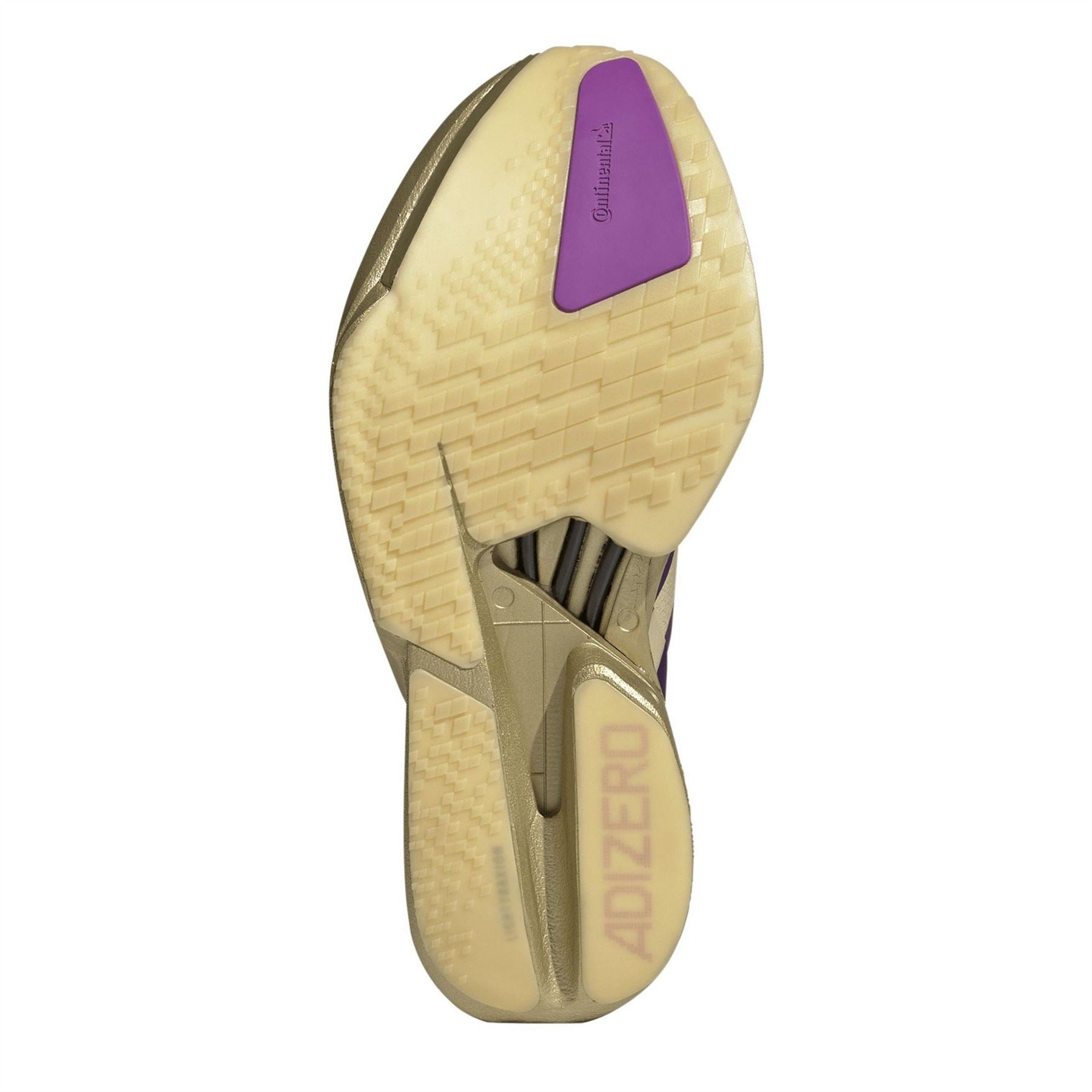 adidas Womens Adizero Adios Pro 4