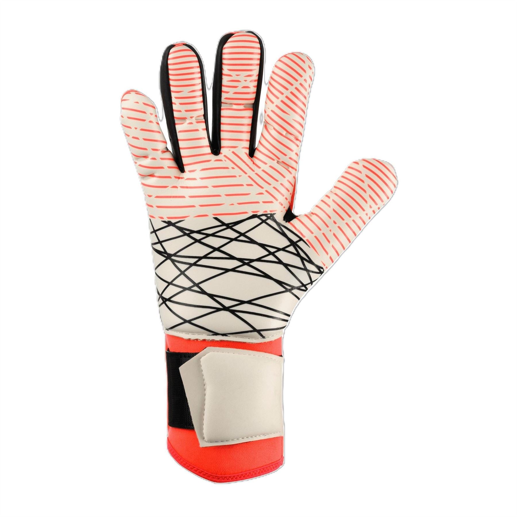 Uhlsport Fangmaschine Ultragrip Zne Half Negative