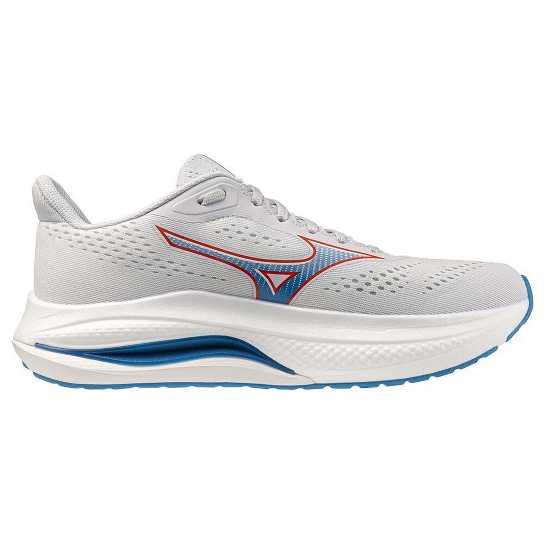Mizuno Wave Inspire 22 Road Running Shoes