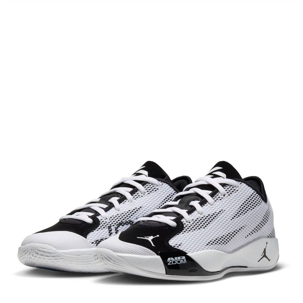 Air Jordan Luka 77 Basketball Trainers