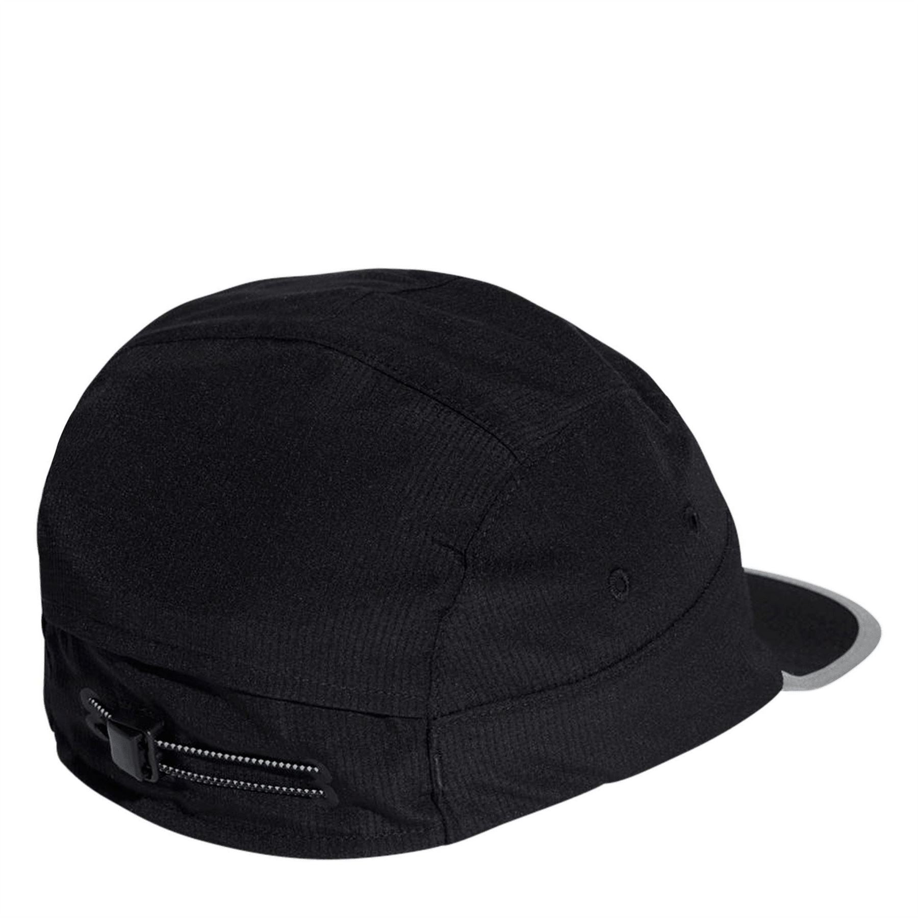 adidas Xcity C H.r. Baseball Cap Unisex Adults