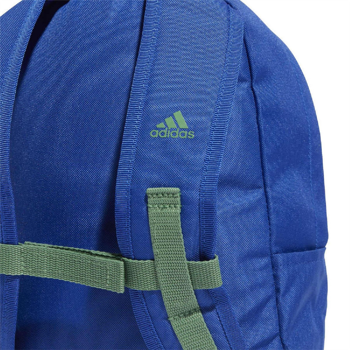 adidas Lk Backpack Bos New
