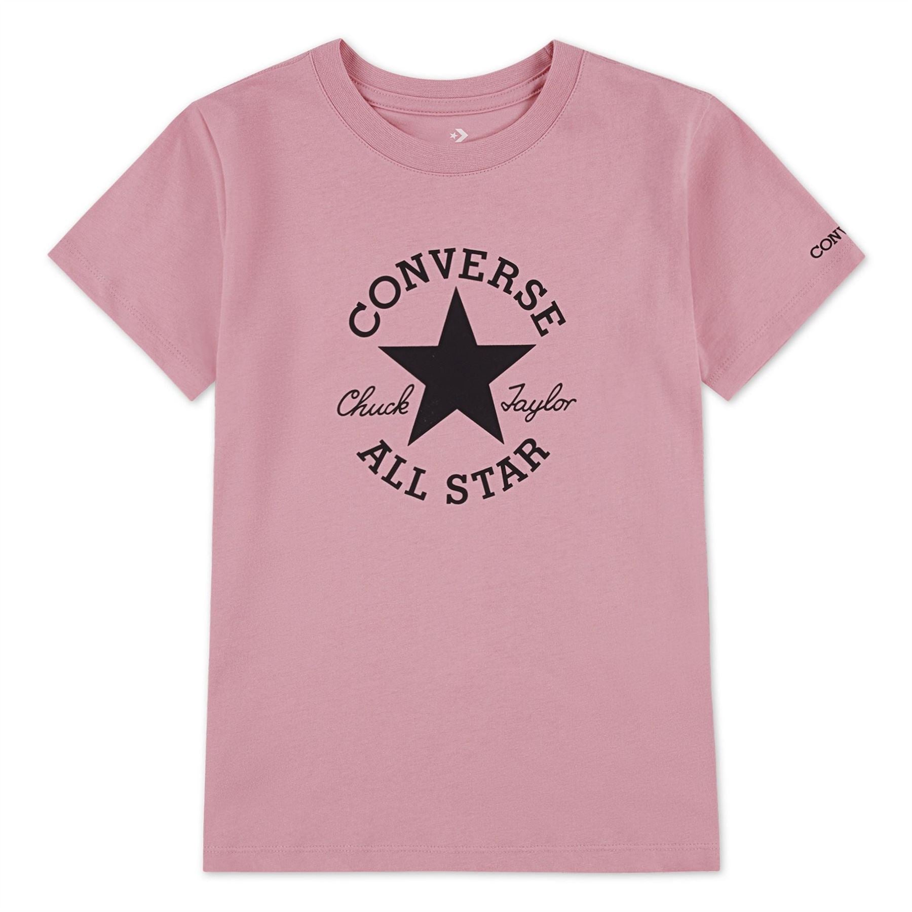 Converse T-Shirt
