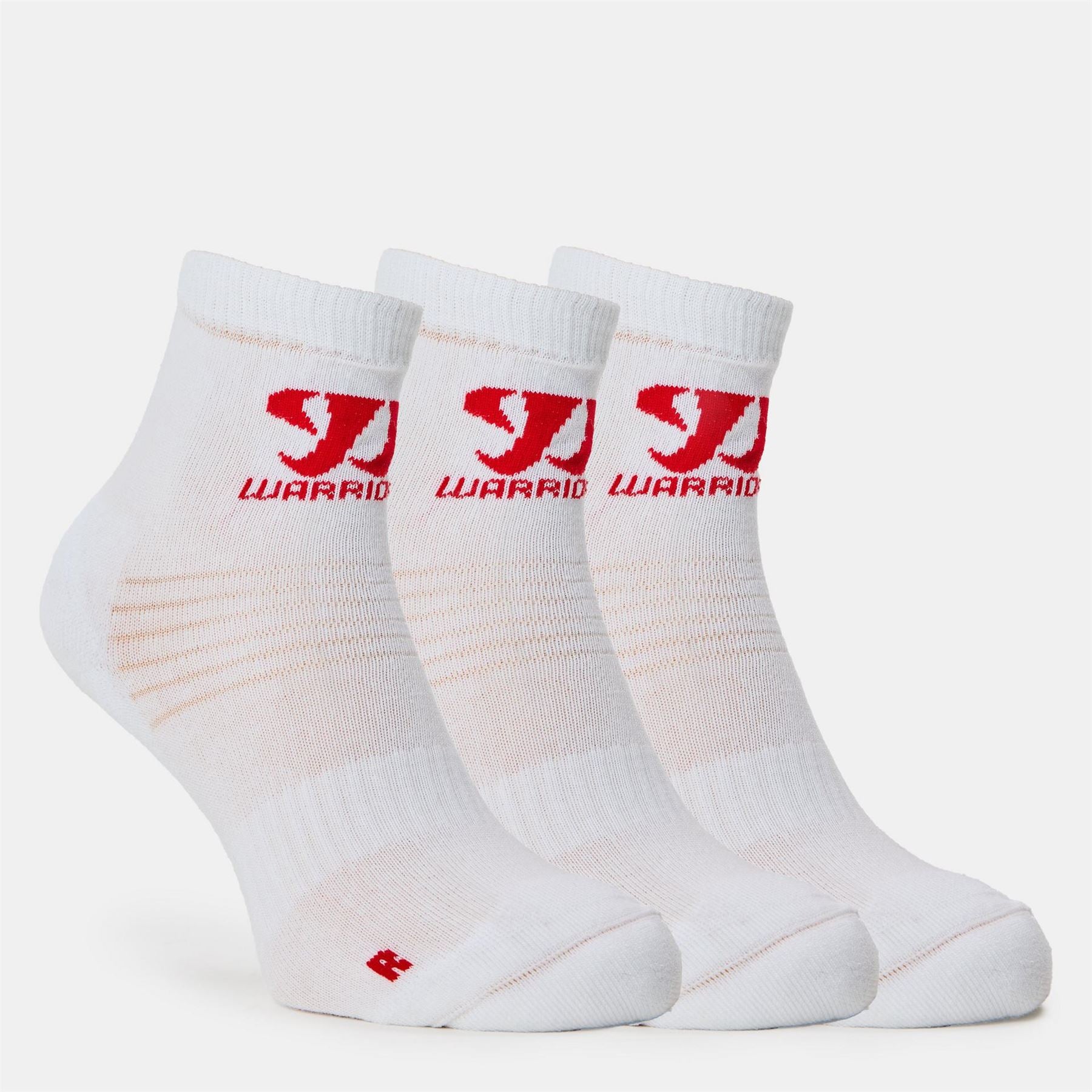 Warrior Sock Juniors