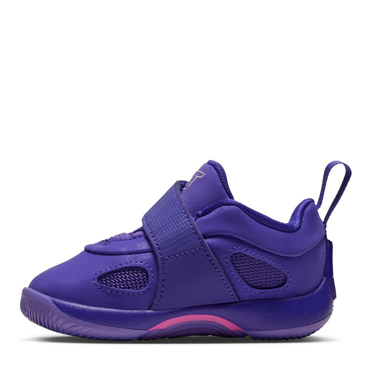 Nike Tatum 5 In64