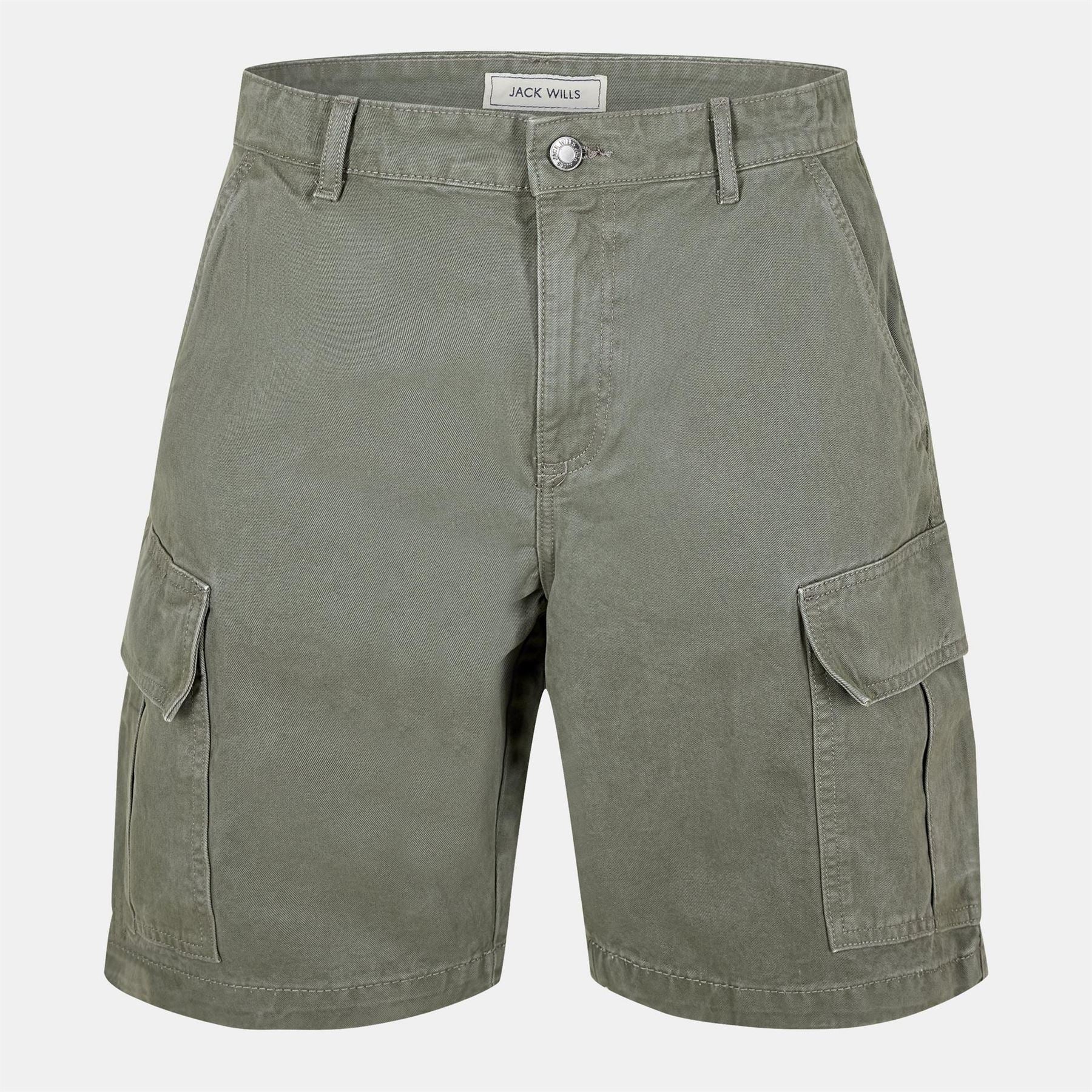 Jack Wills Short