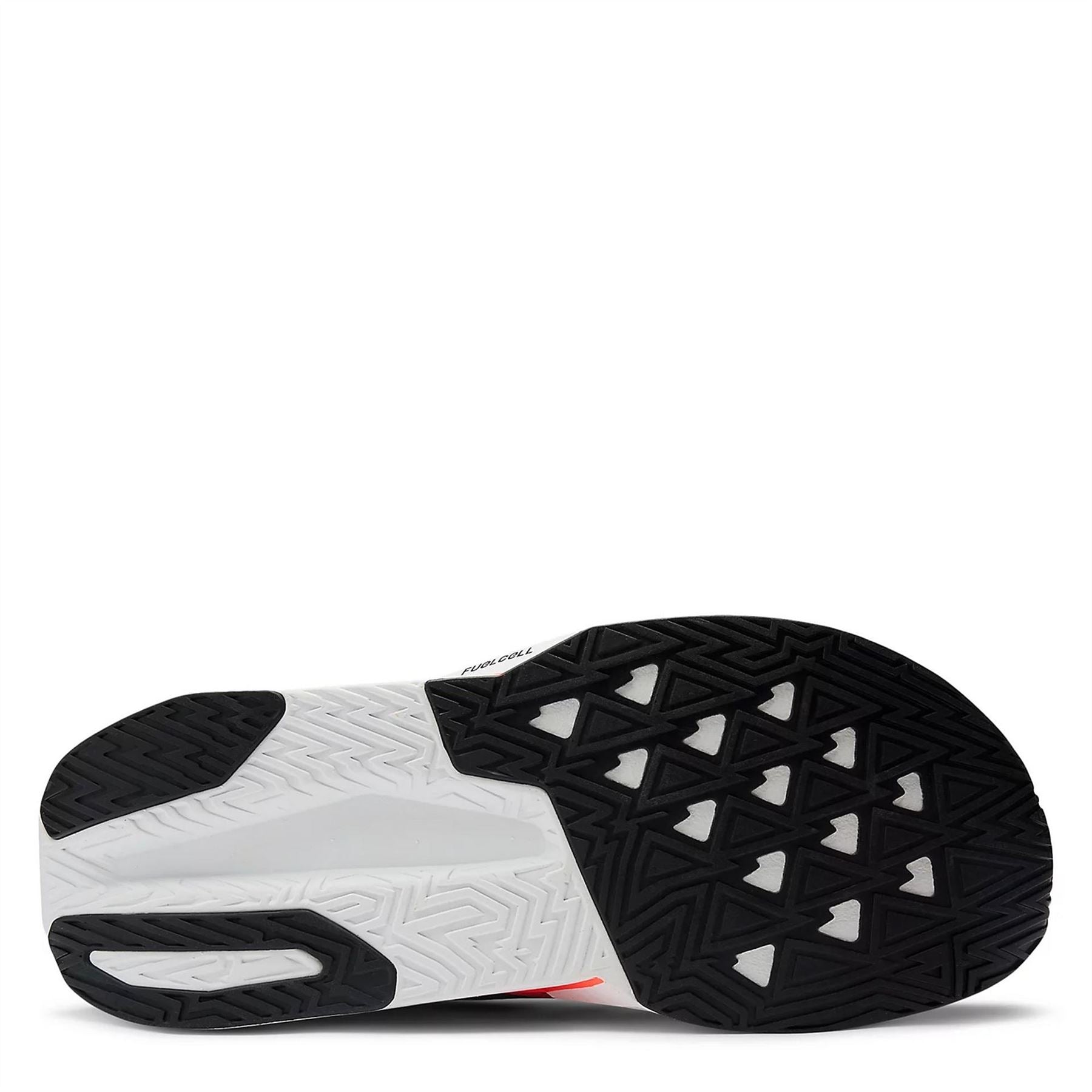 New Balance Mens Fuelcell Rebel V5 Running Shoes