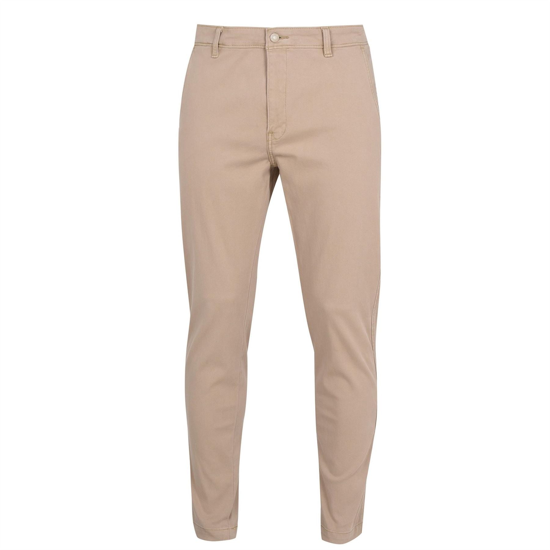 Levis Regular Tapered Trousers