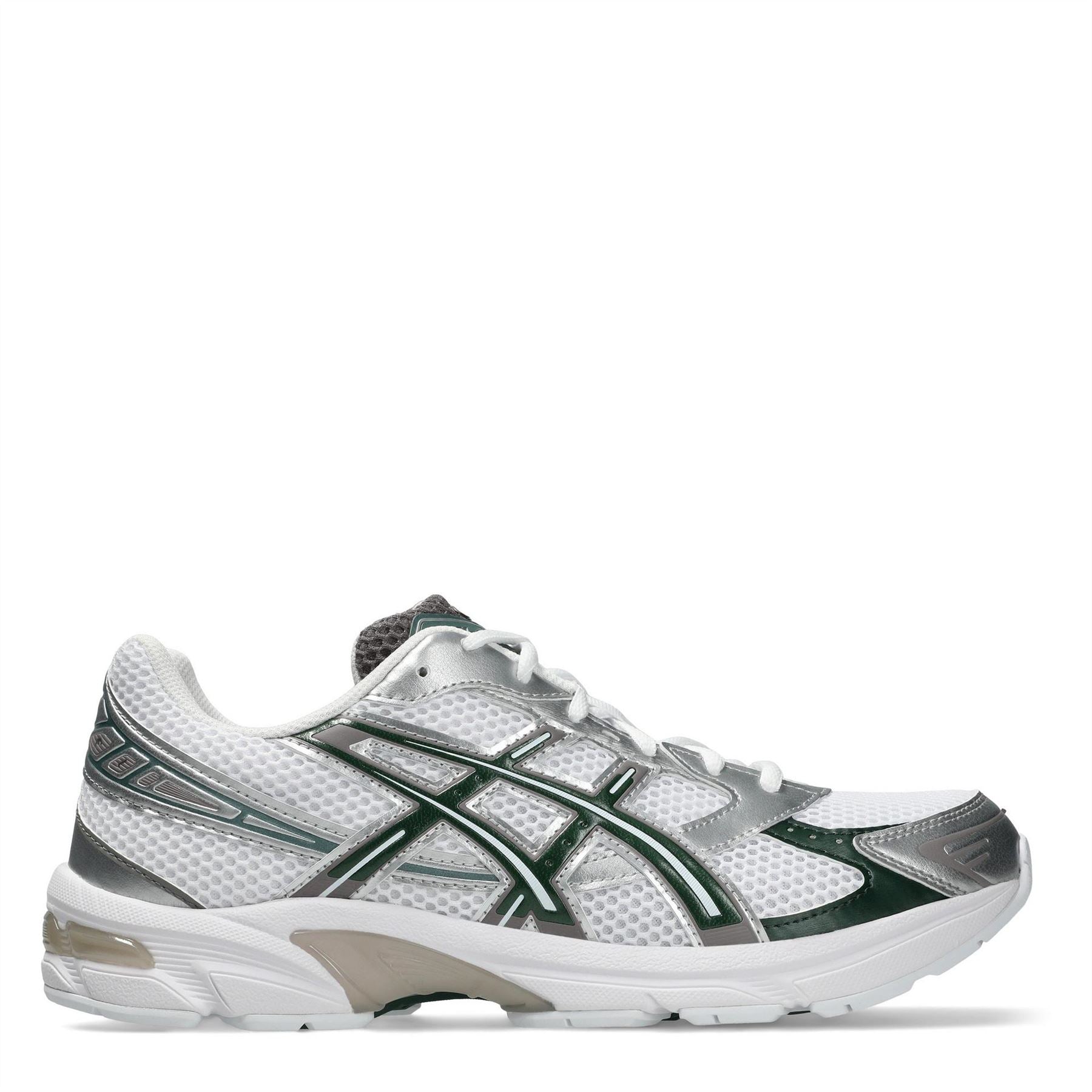 Asics 1130 Running Trainers