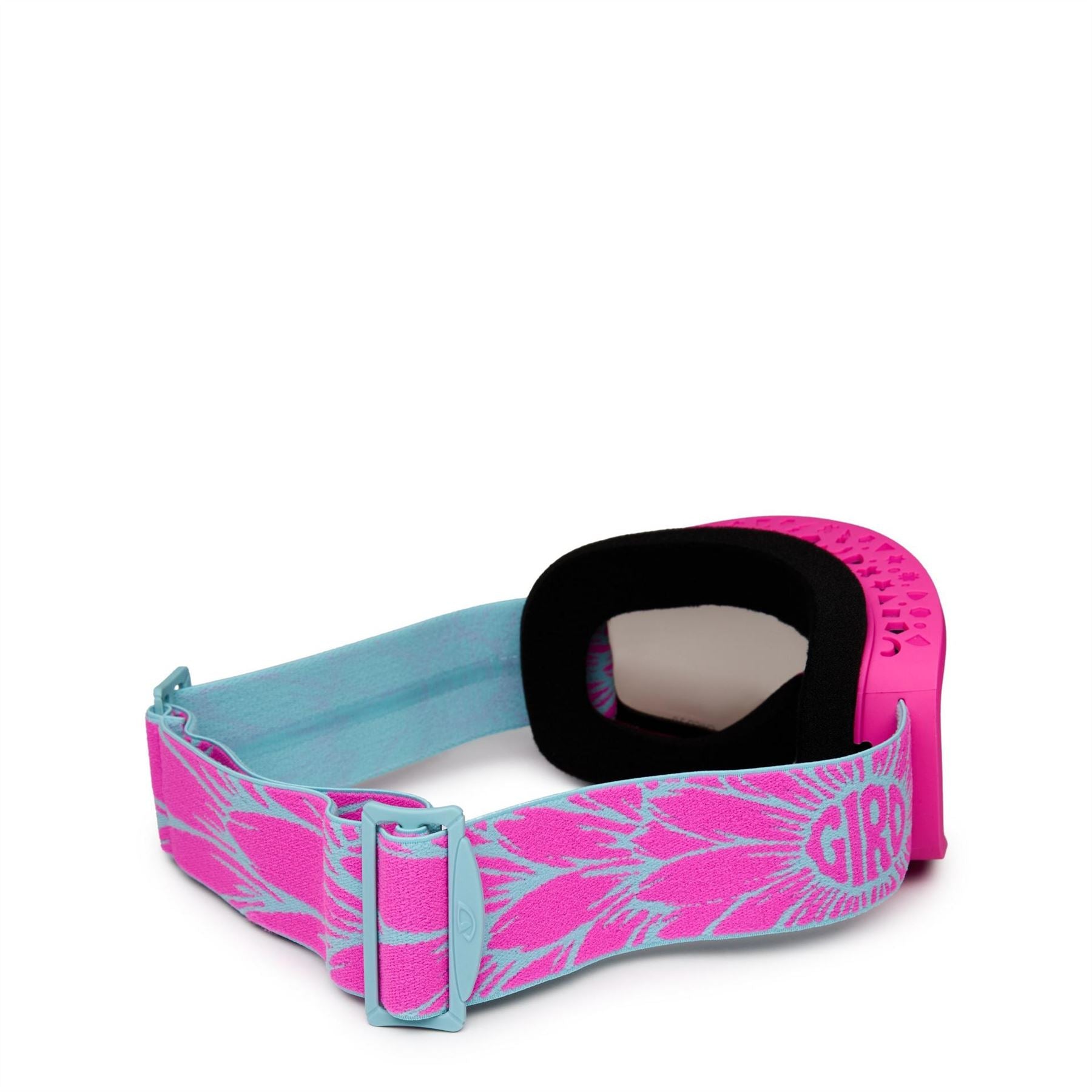 Giro Ski Goggles Unisex Junior
