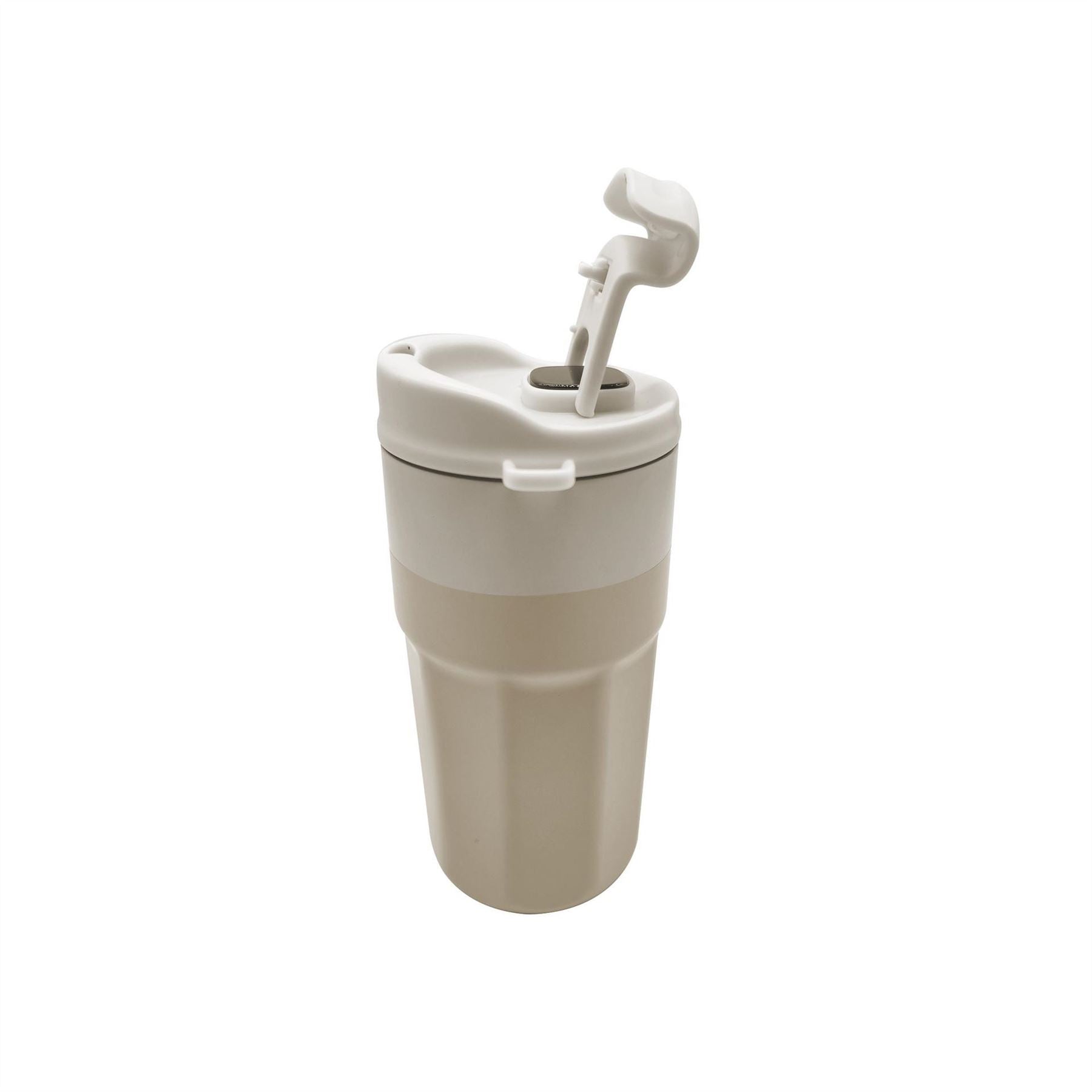 Karrimor Coffee Cup