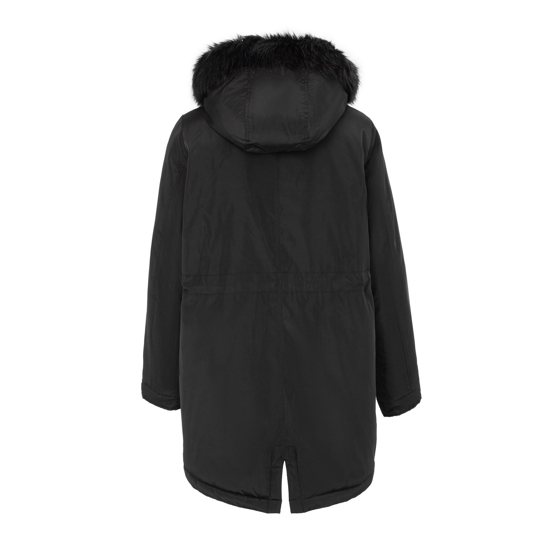 Miso Womens Aeroready Logo Running Windbreaker
