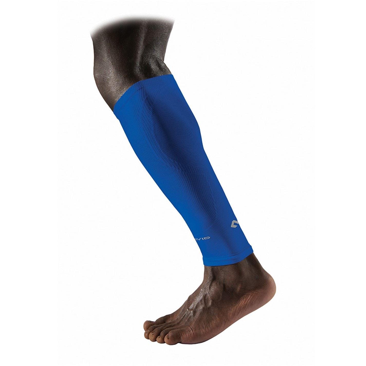 McDavid Adults Elite Compression Running Arm Sleeves