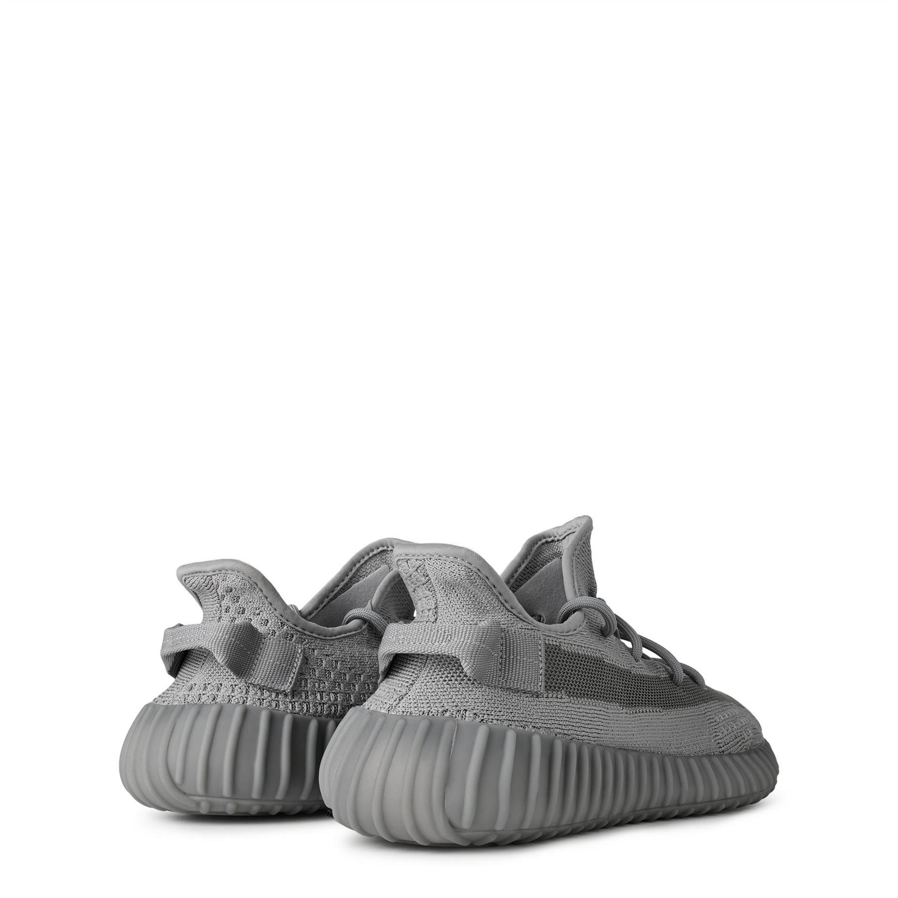 Yeezy Boost 350 V2 Sneakers With Boost Technology