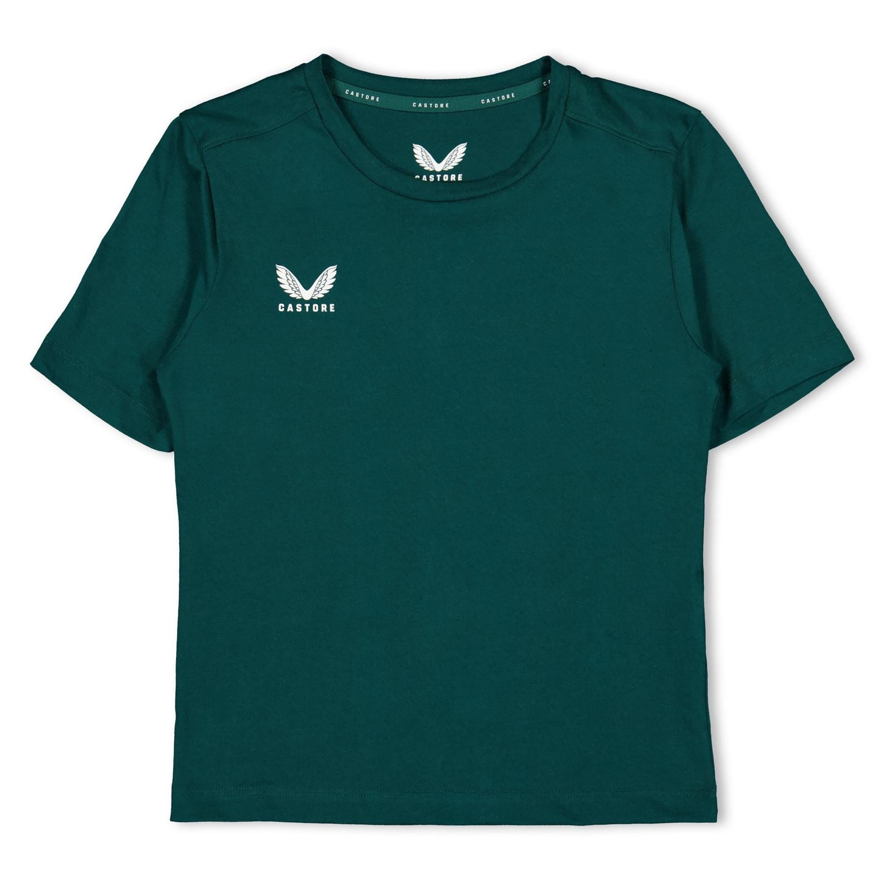 Castore Kids T-Shirt