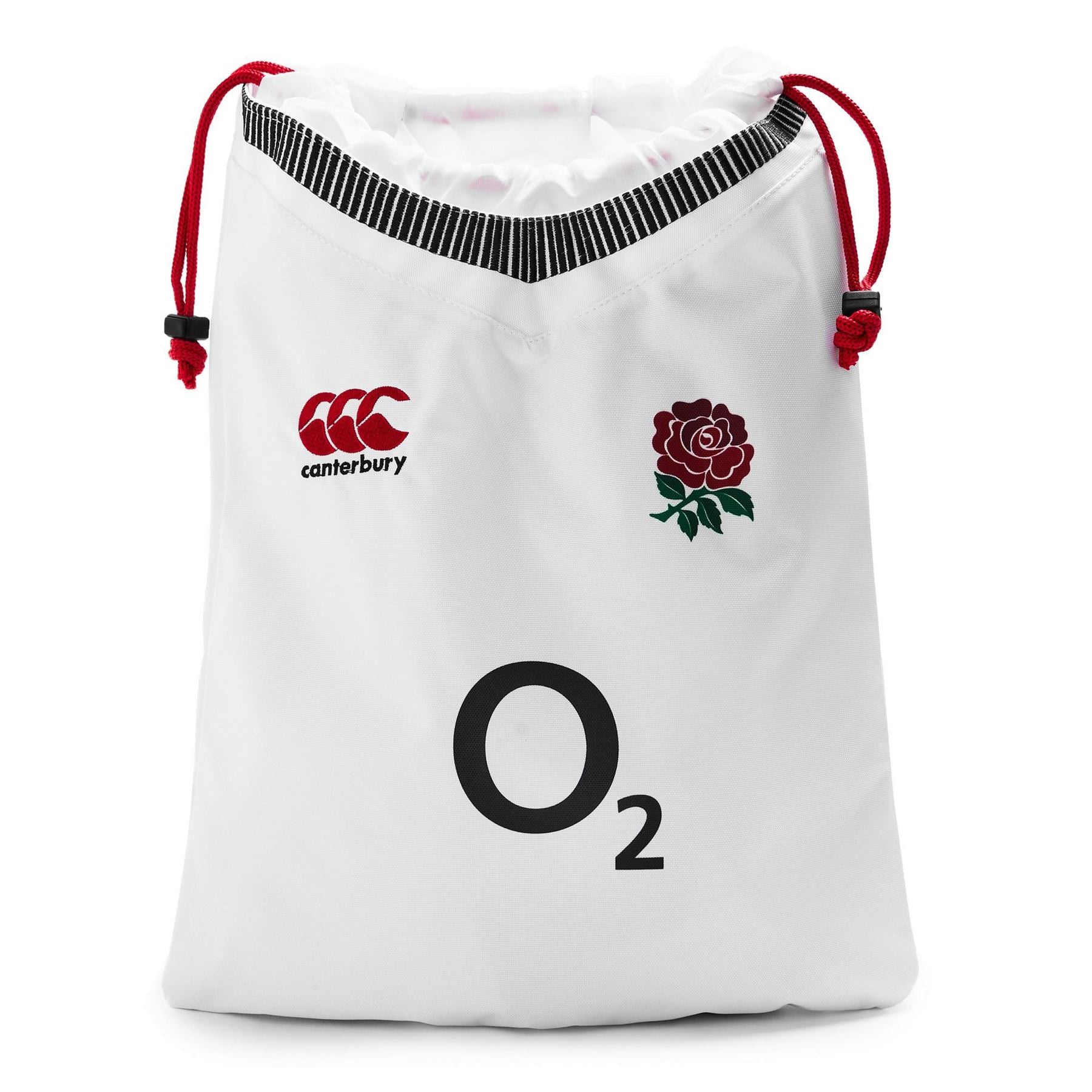 England FC Sack