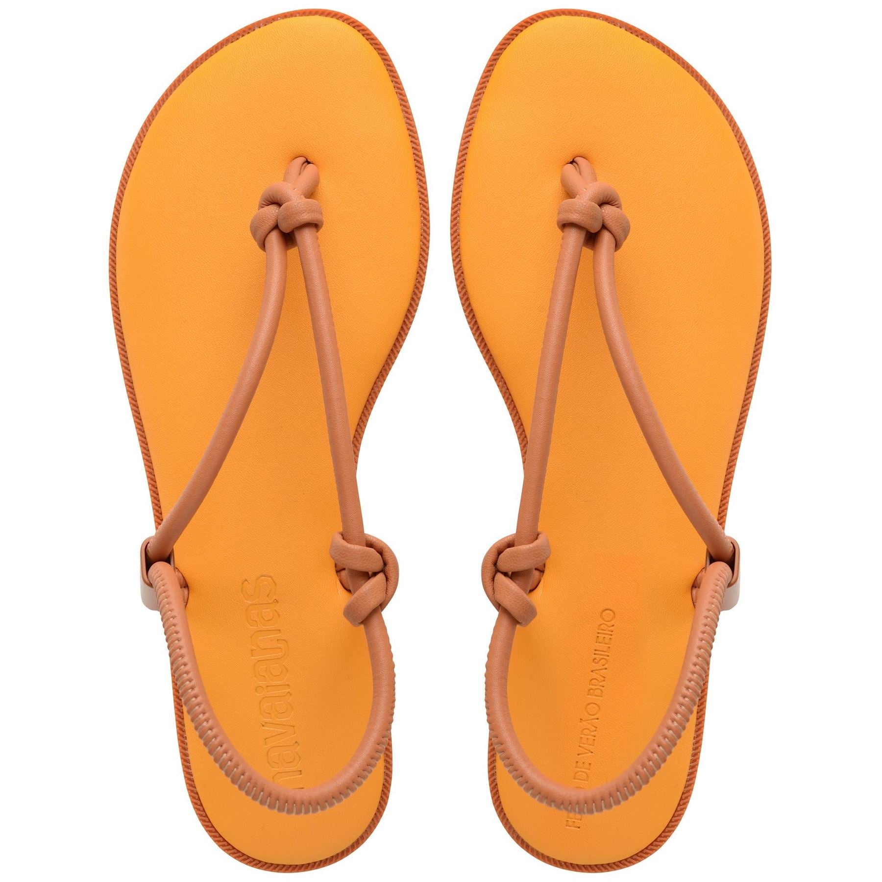 Havaianas Una Sandl