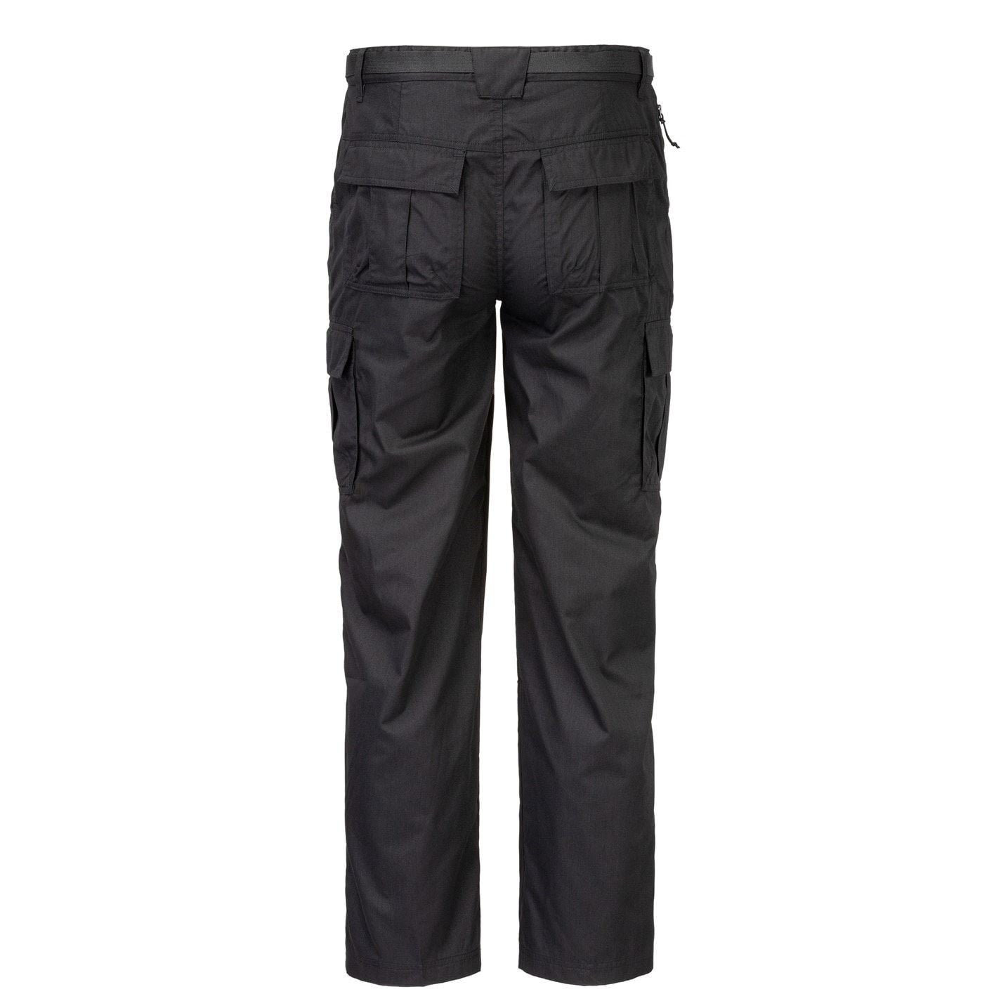 Gelert Mens Walking Trousers