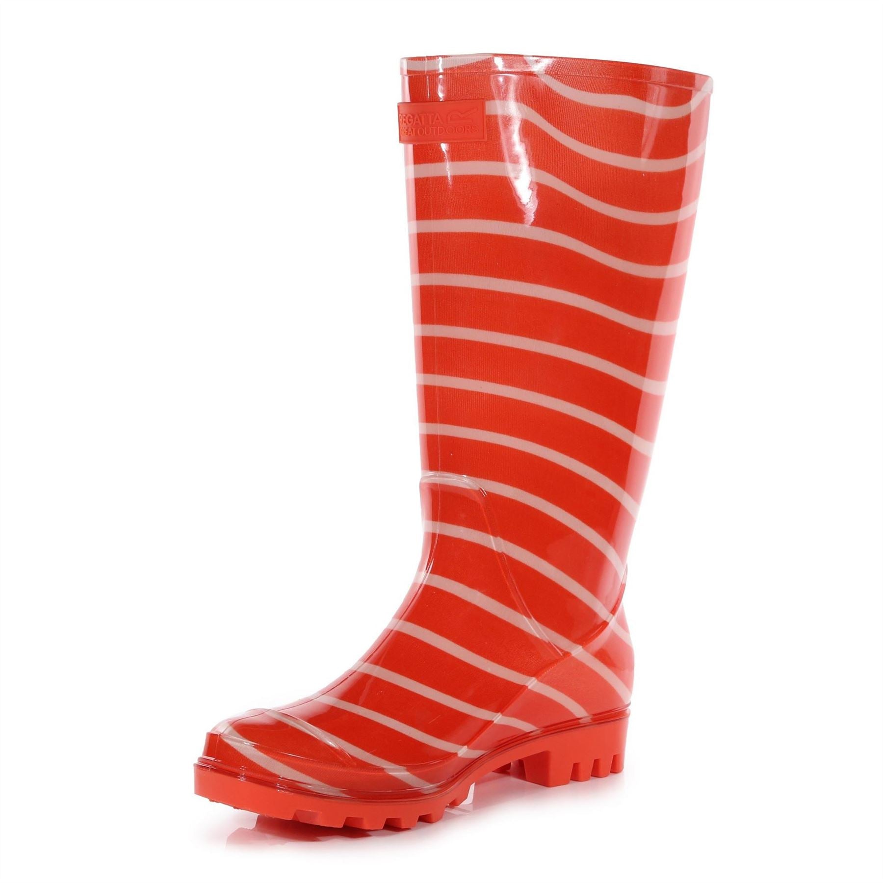 Regatta Wenlock Wellingtons