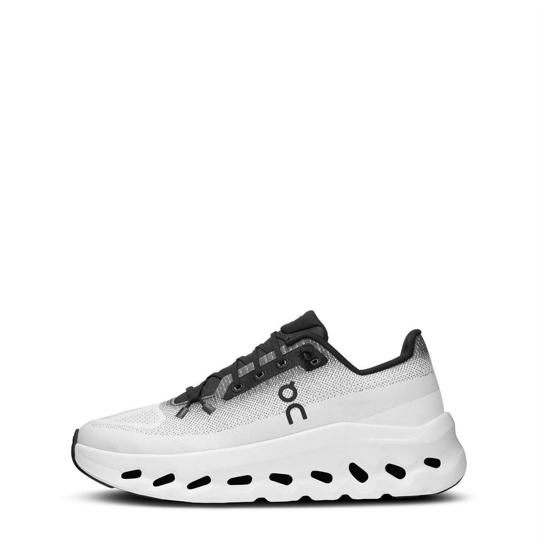 On Cloudtilt Running Shoes