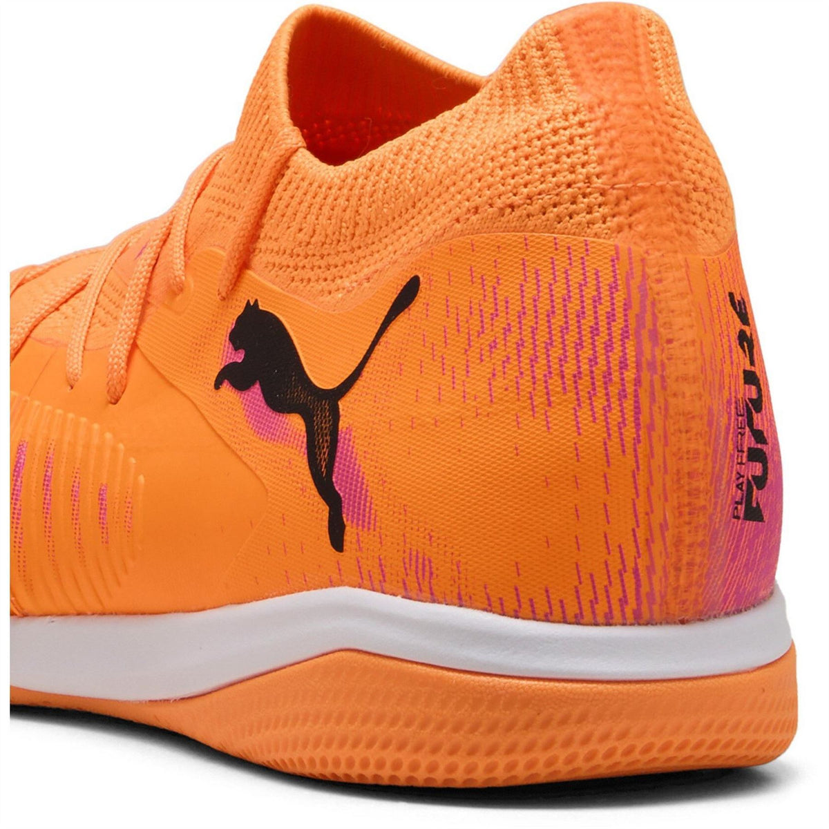 Puma Future 8 Match It Indoor Football Boots