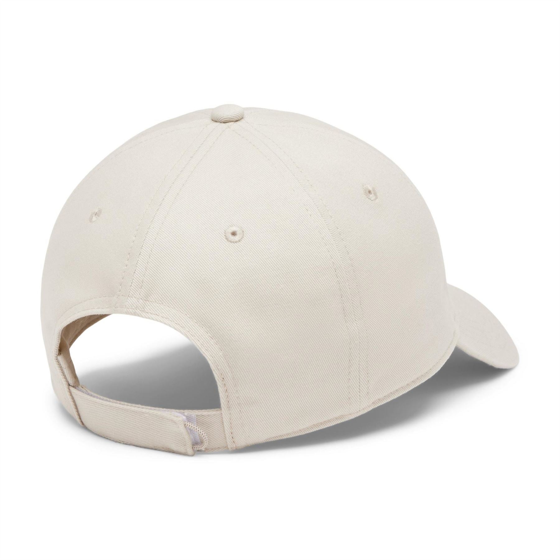 Columbia Provis Baseball Cap