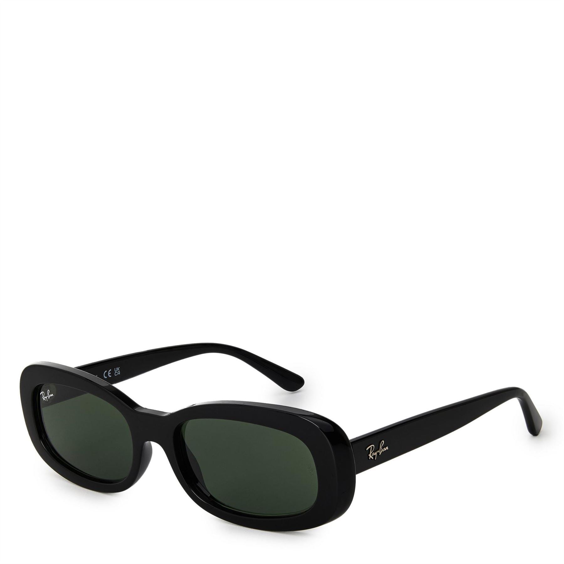 Ray-Ban Rectangle Sunglasses