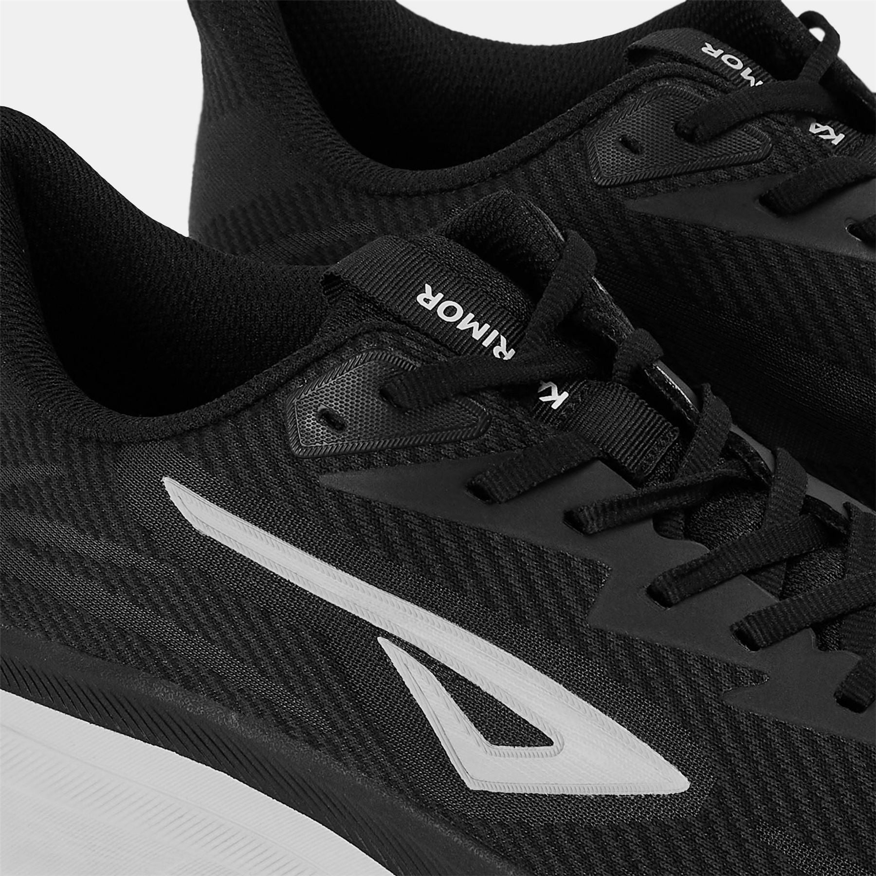 Karrimor Mens Aintree Trainers