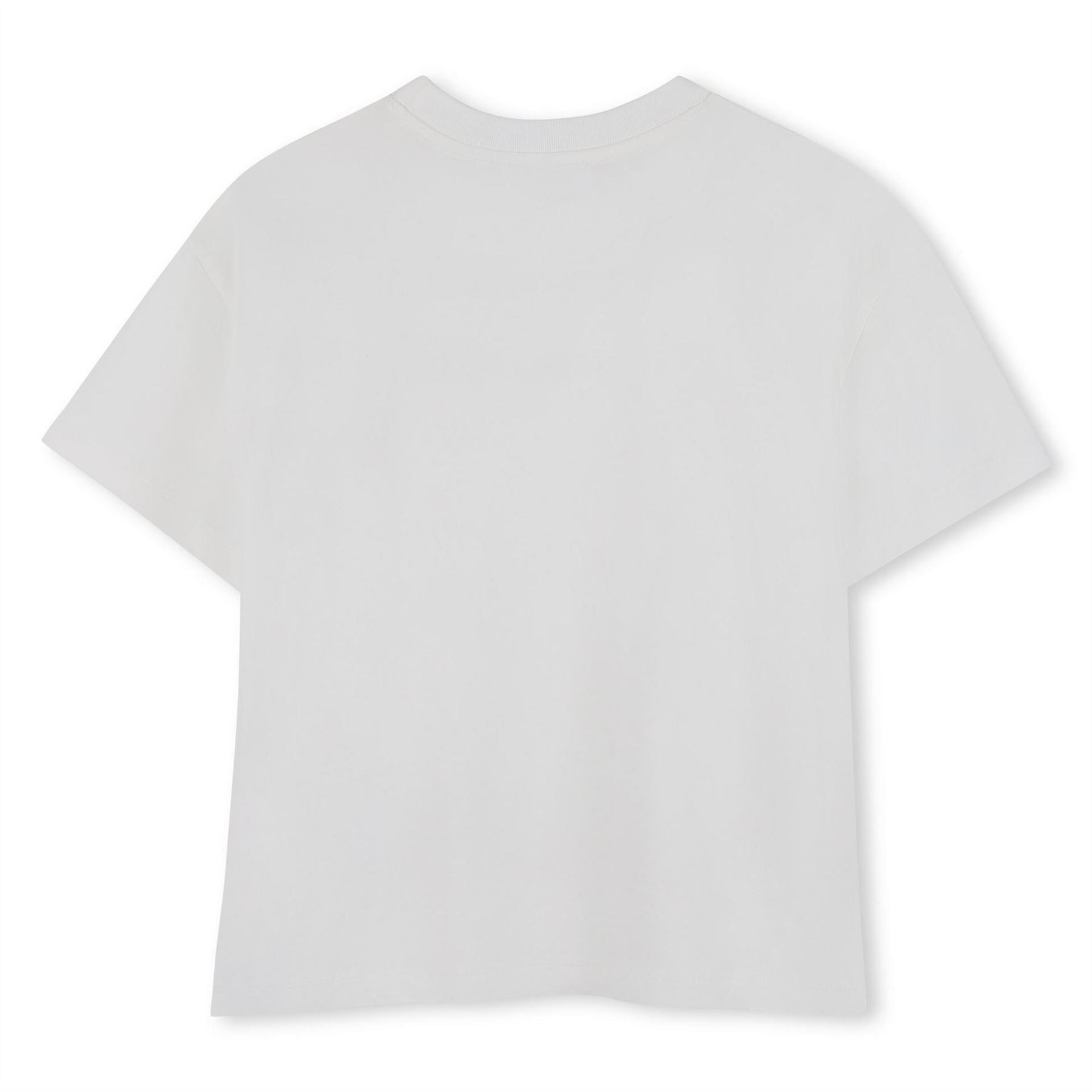 Michael Kors T-Shirt Jn63