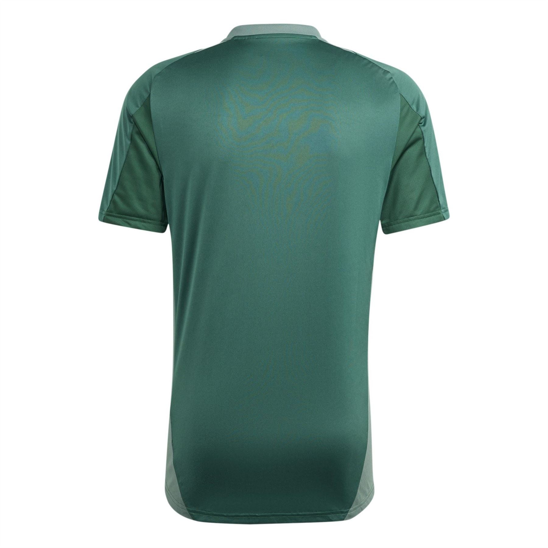 adidas Mens Tiro 25 Competition Training T-Shirt