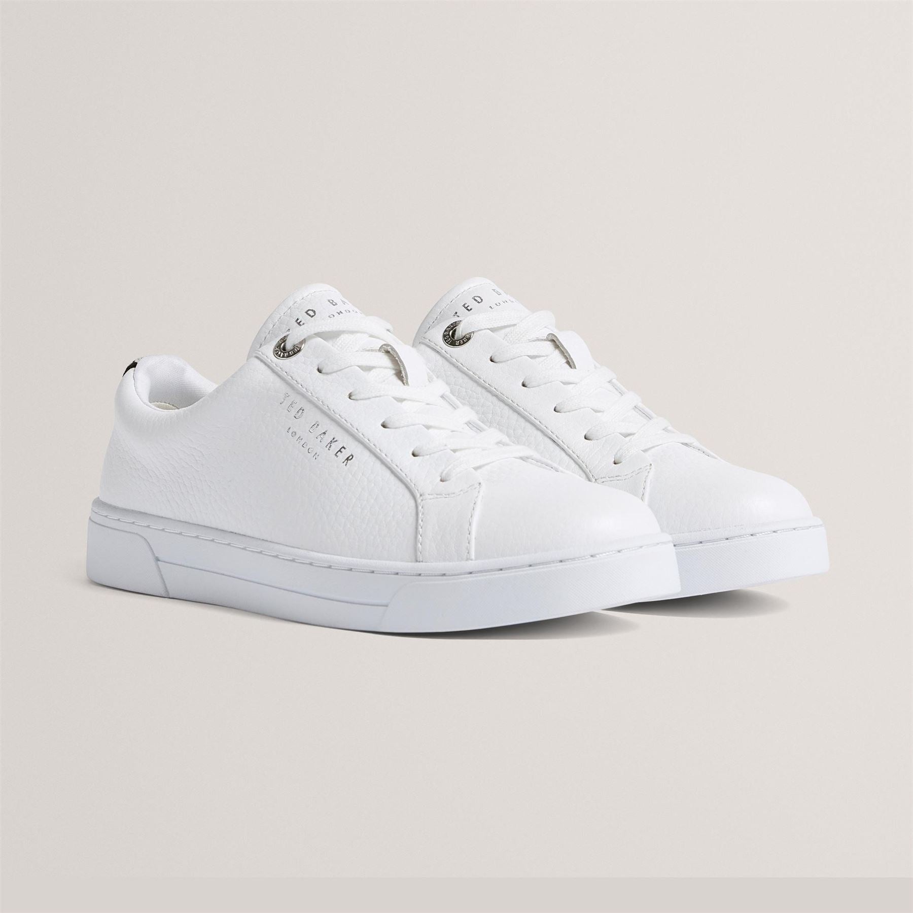 Ted Baker Webbing Trainer