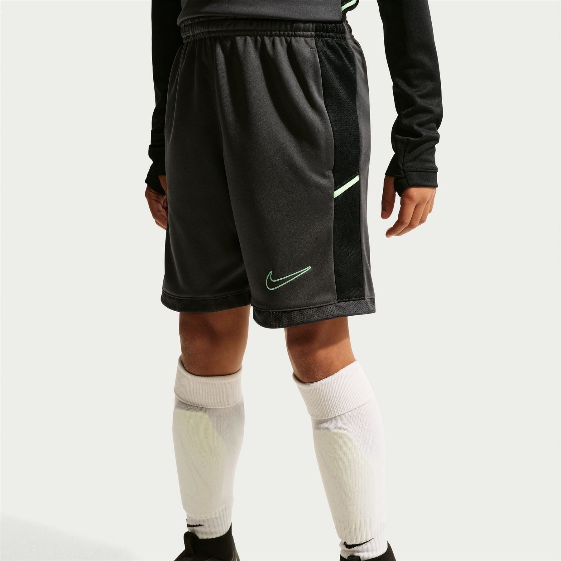 Nike Academy Shorts Junior Boys