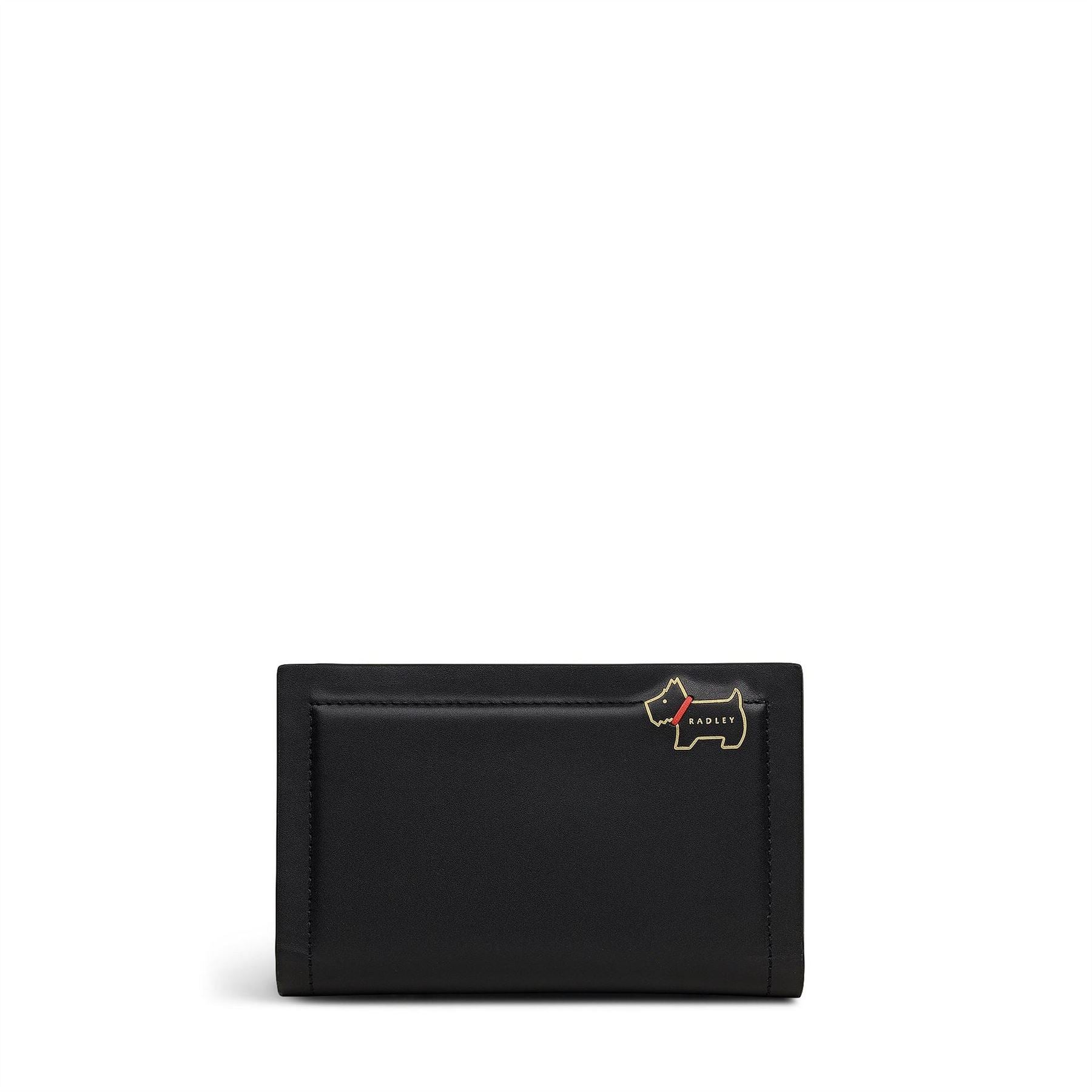 Radley Heritagelnmfo