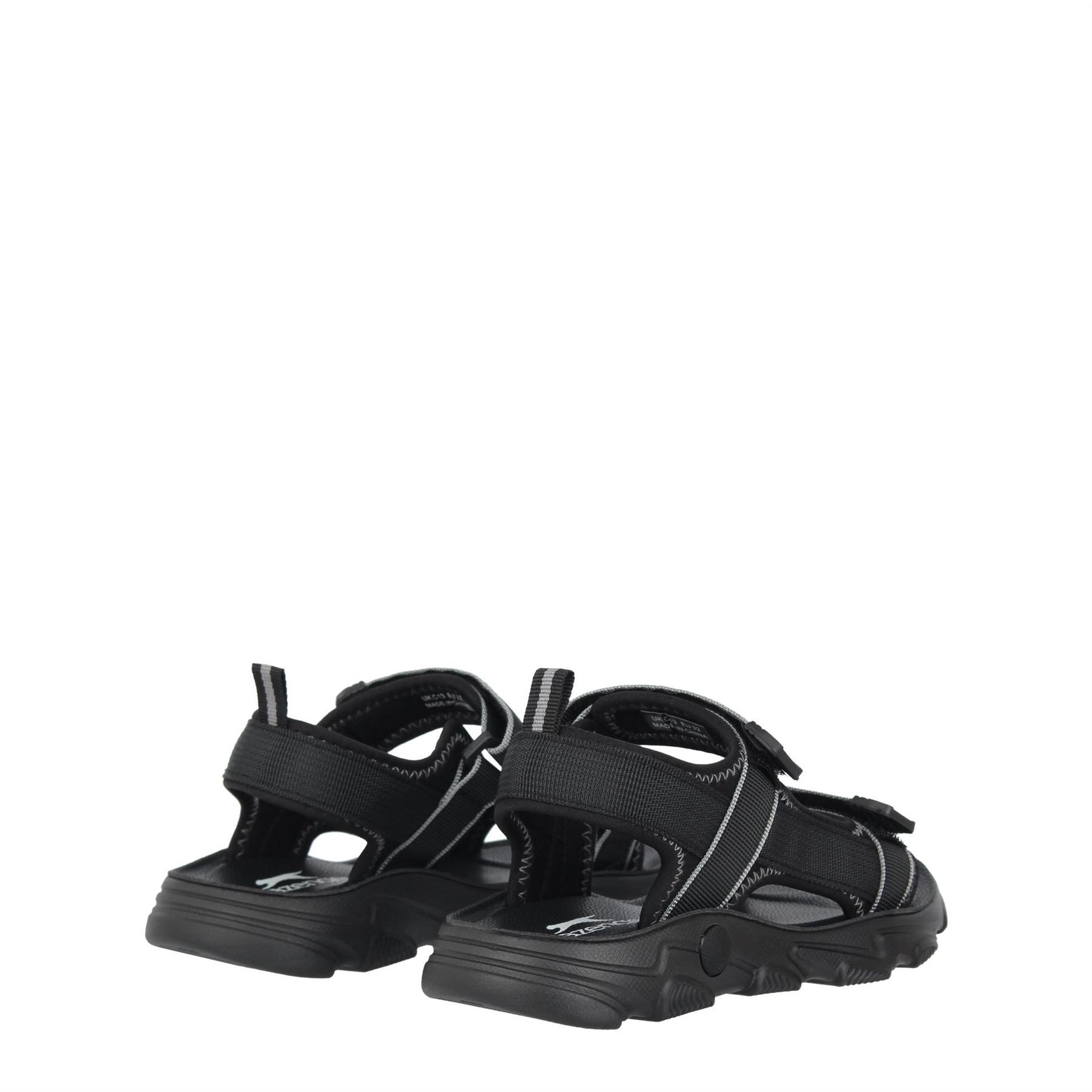 Slazenger Sandals Childrens