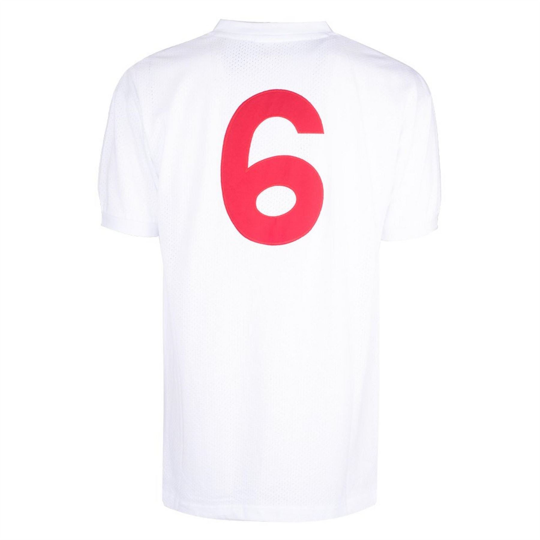 Score Draw Draw Eng 70 H Jersey Sn62
