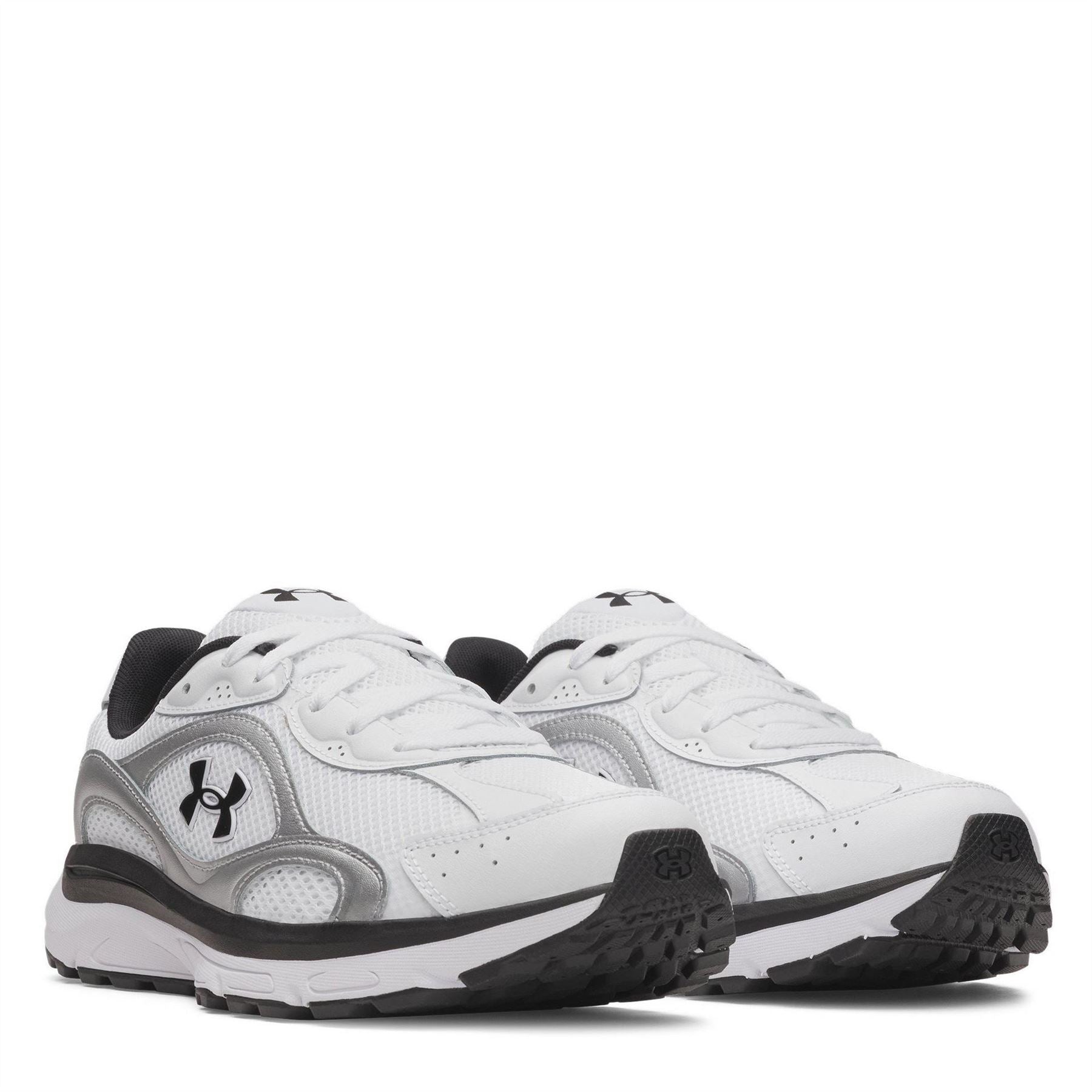 Under Armour Tech Runner Sn64