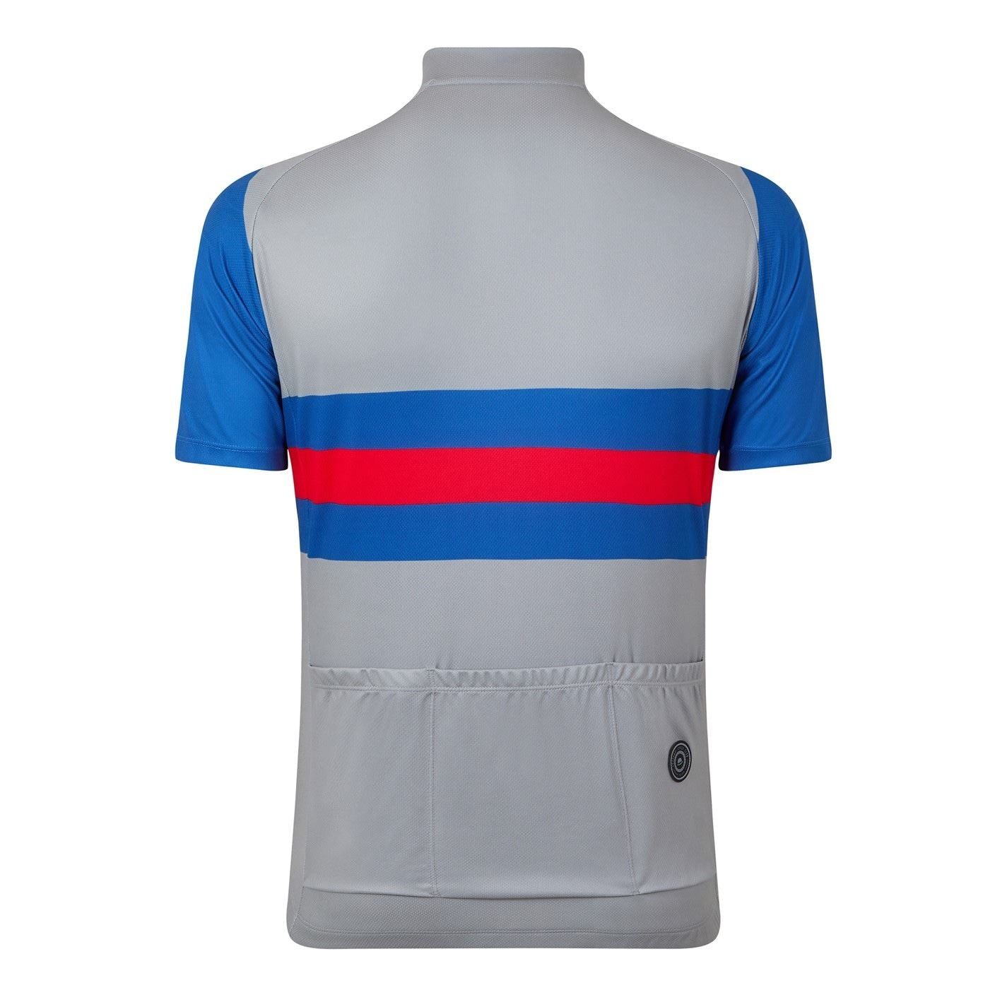 Skins Cycle X Chapeau Short Sleeve Jersey