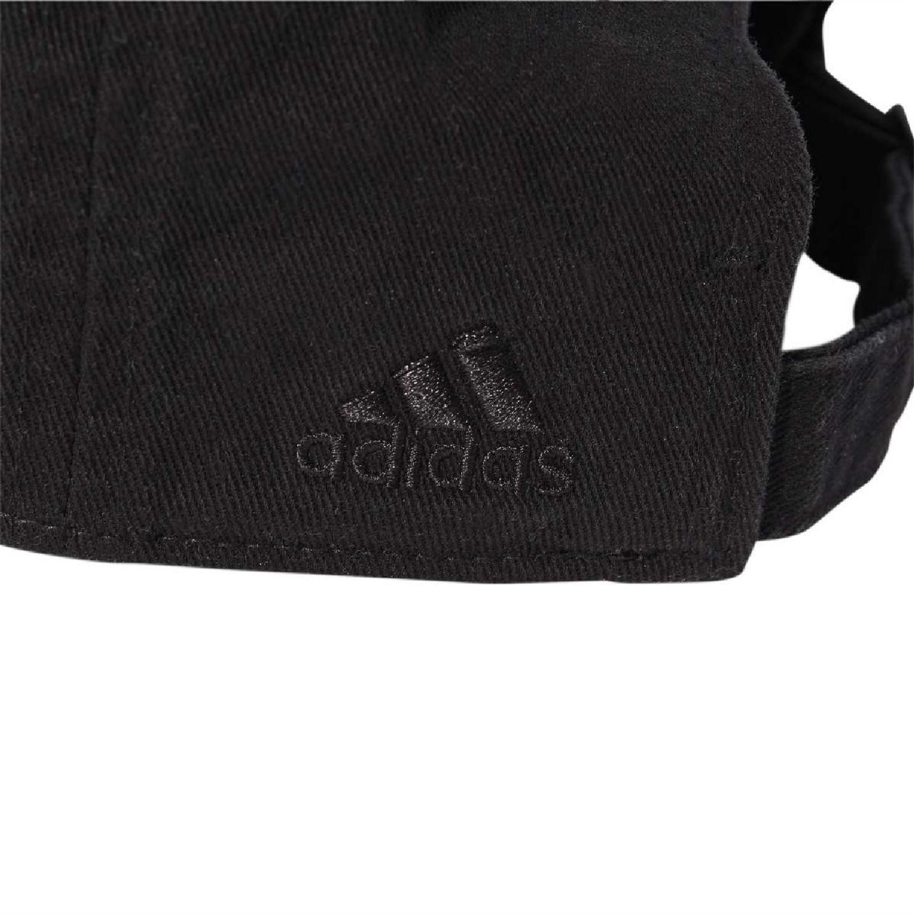 adidas Spw Dad Cap