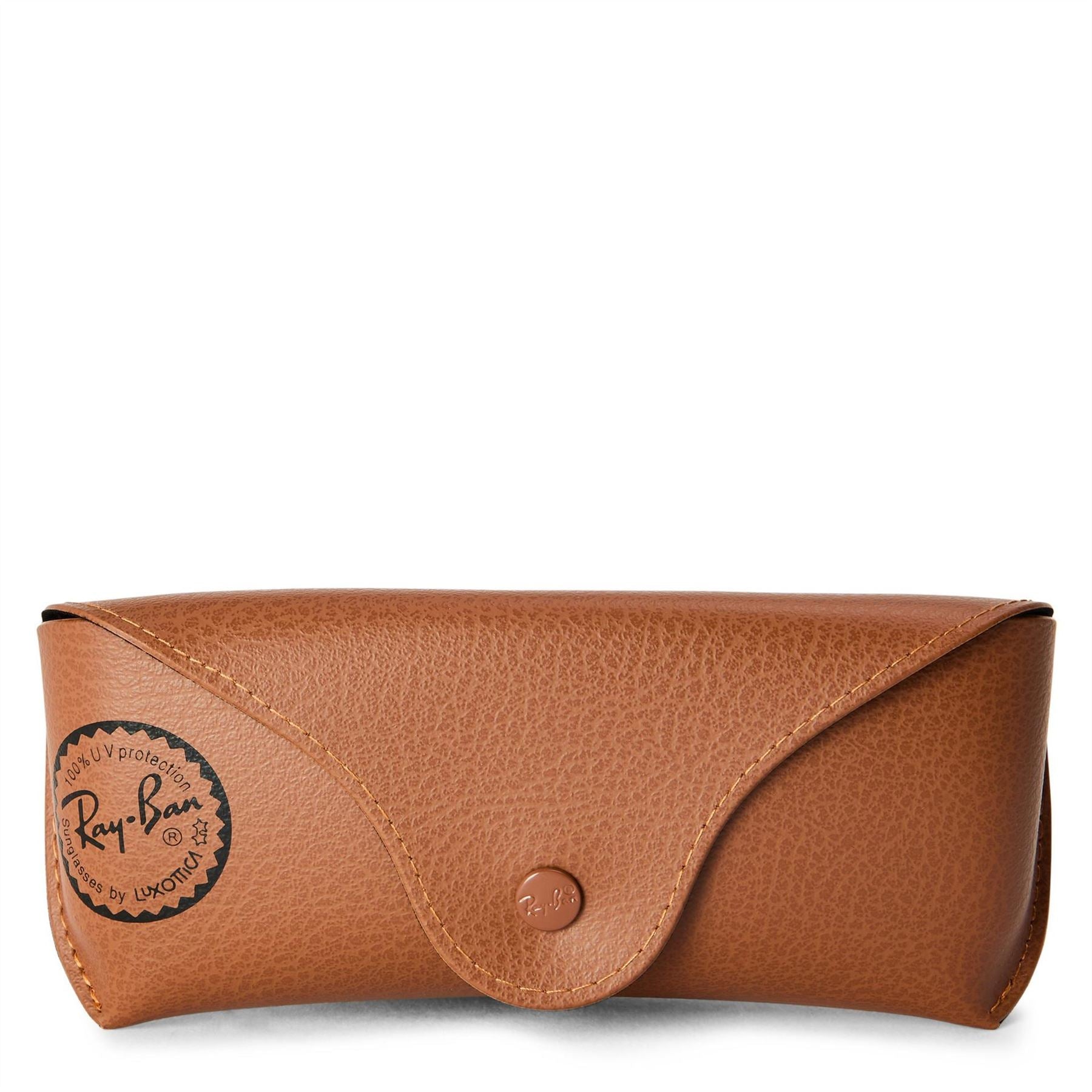 Ray-Ban Aviator Sunglasses