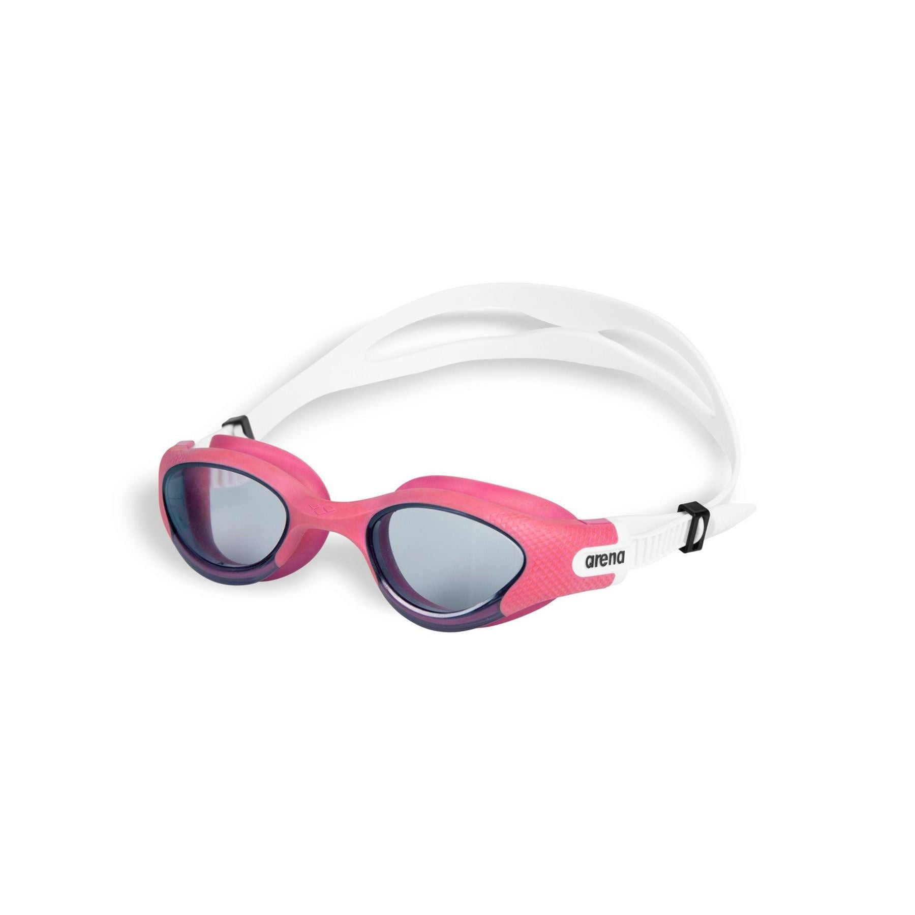 Arena The One Plus Goggles