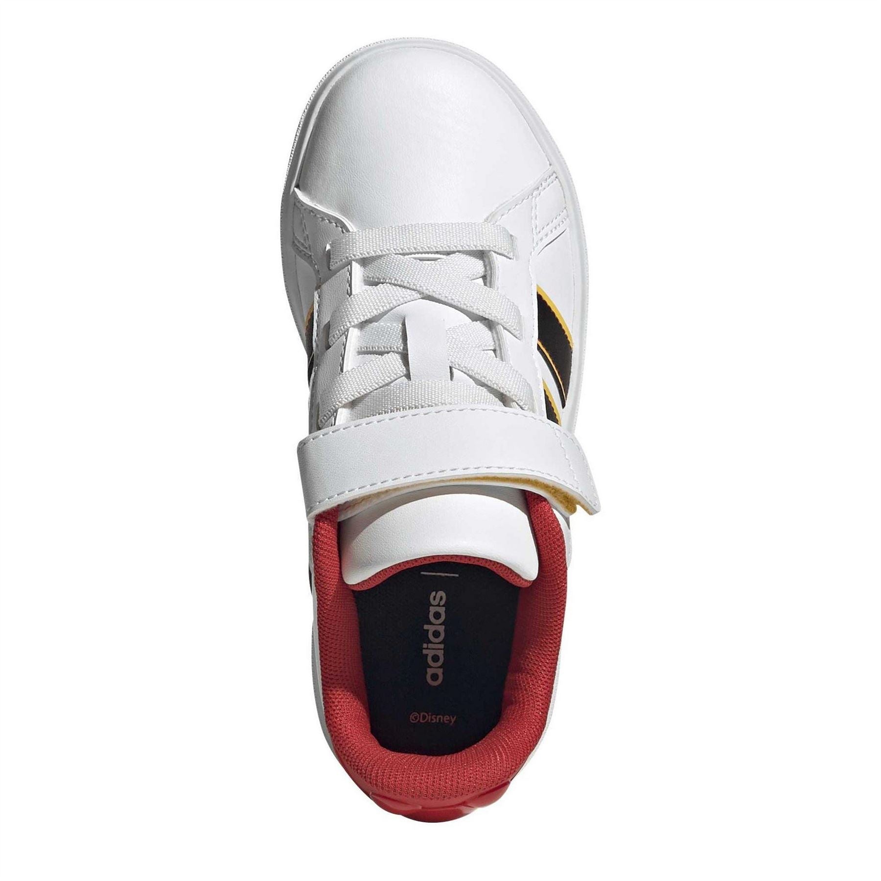 adidas Grand Court M