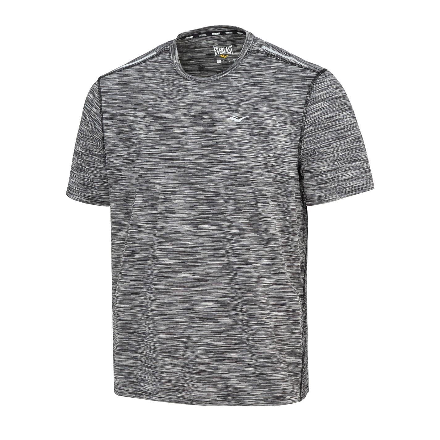 Everlast Flex Ii Tee