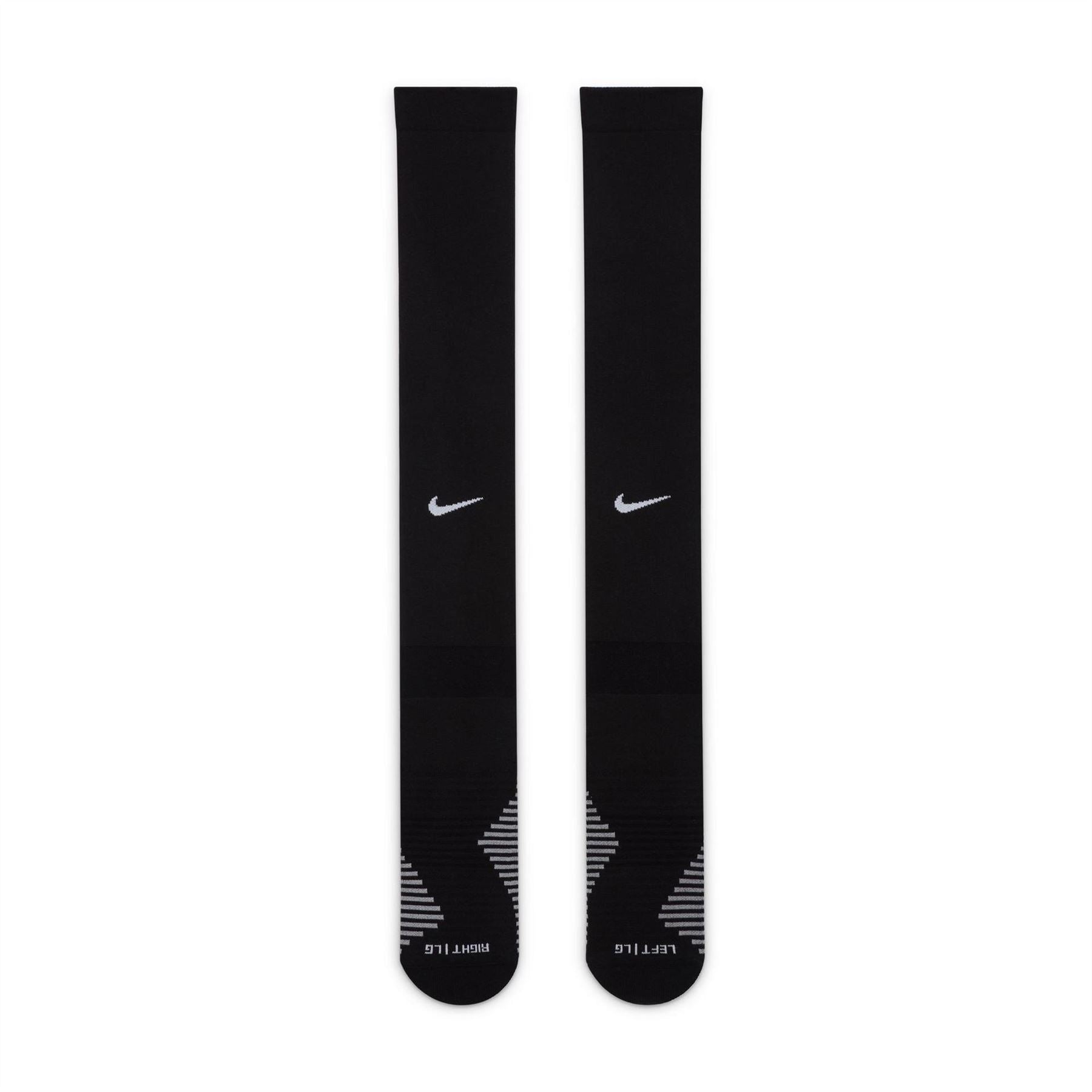 Nike Strike Football Socks