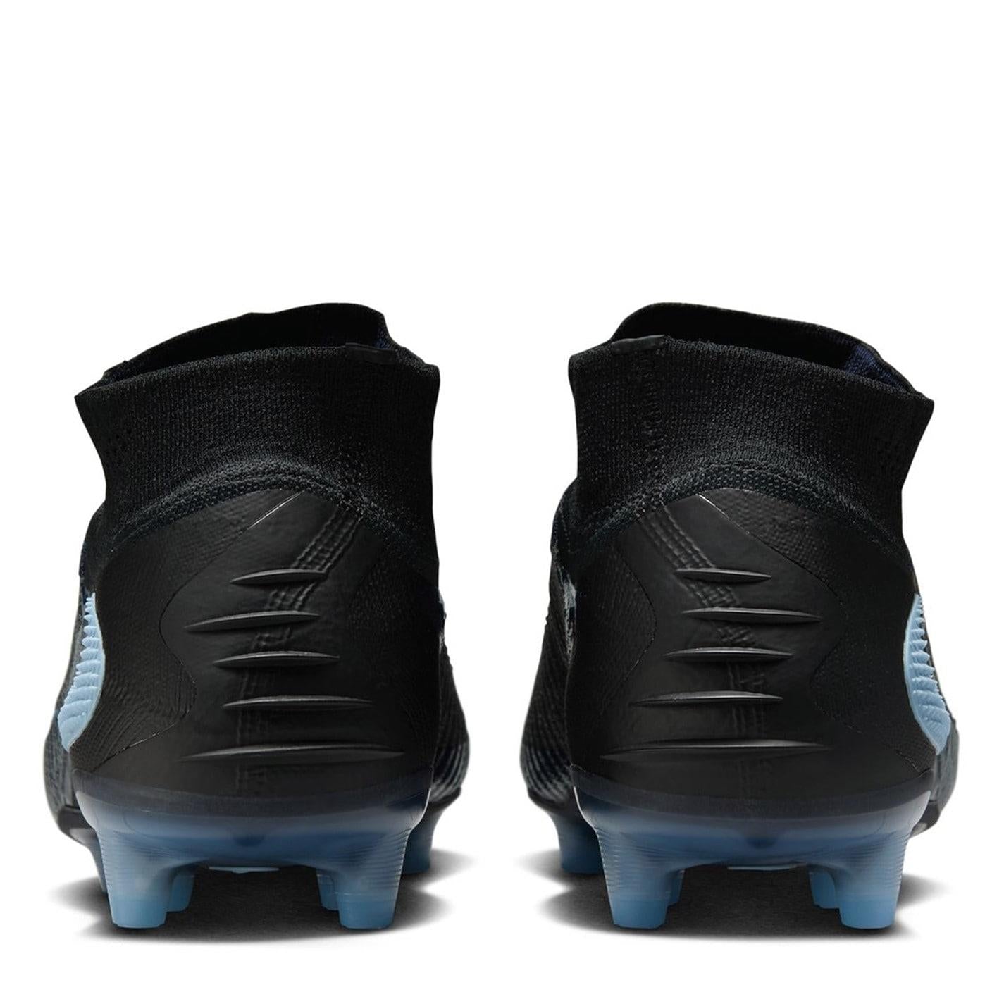 Nike Phantom 6 High Jn99