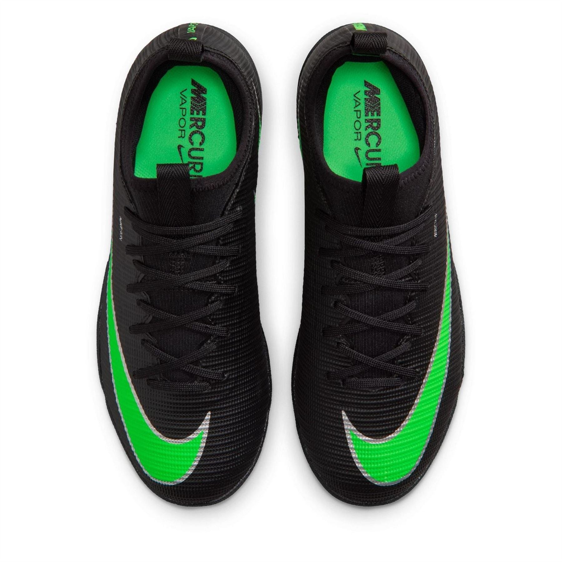 Nike Mercurial Astro Turf Football Boot